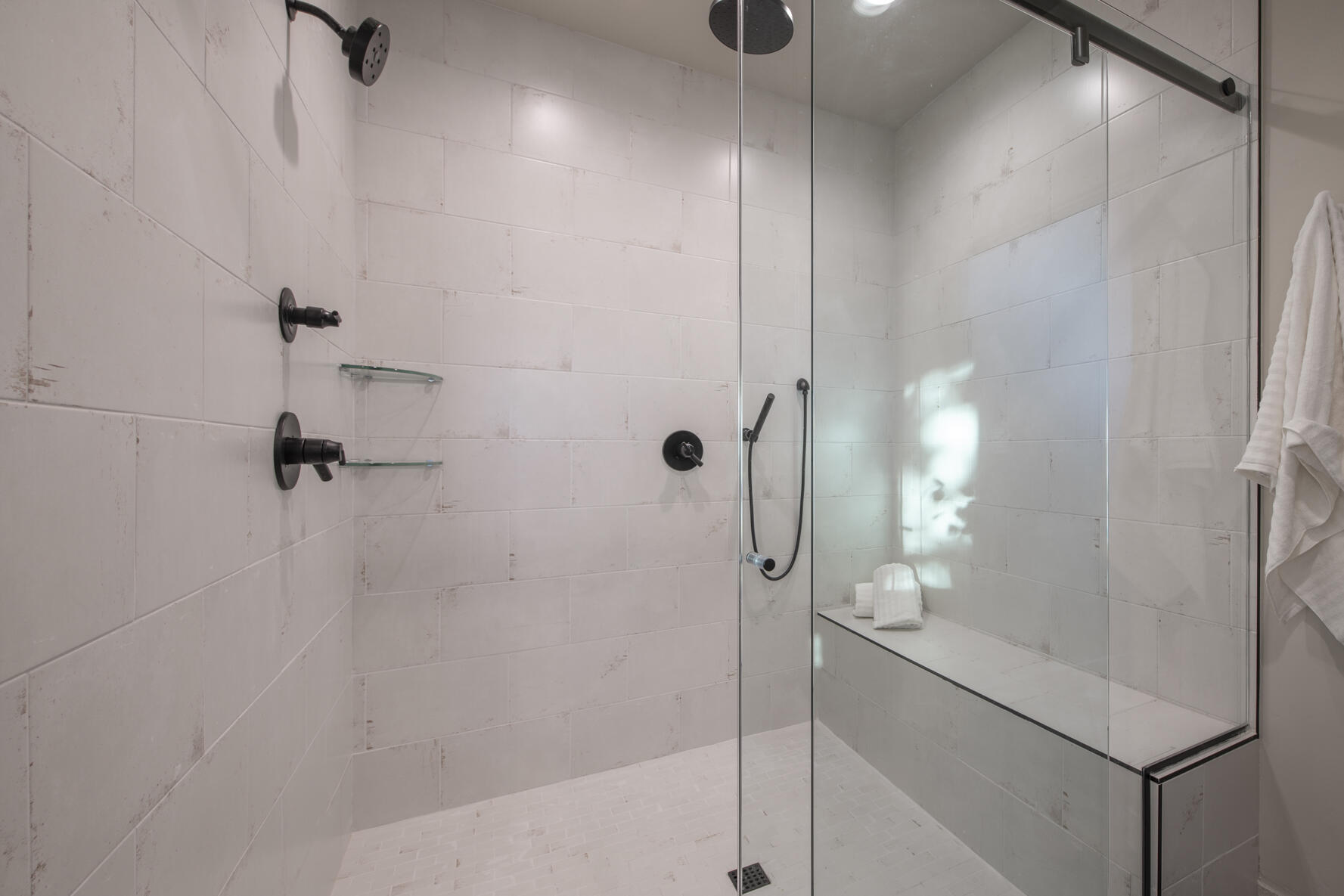 34 Camino De Los Desmontes