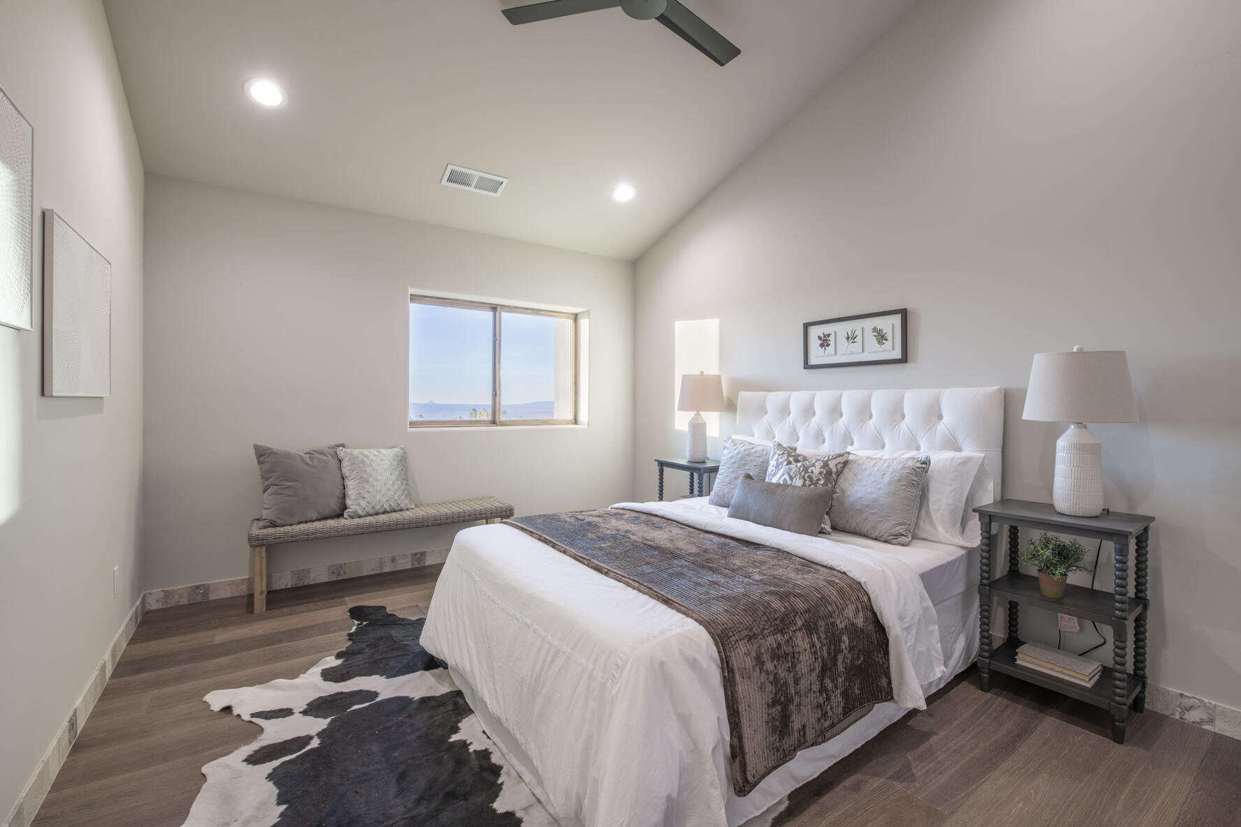 34 Camino De Los Desmontes