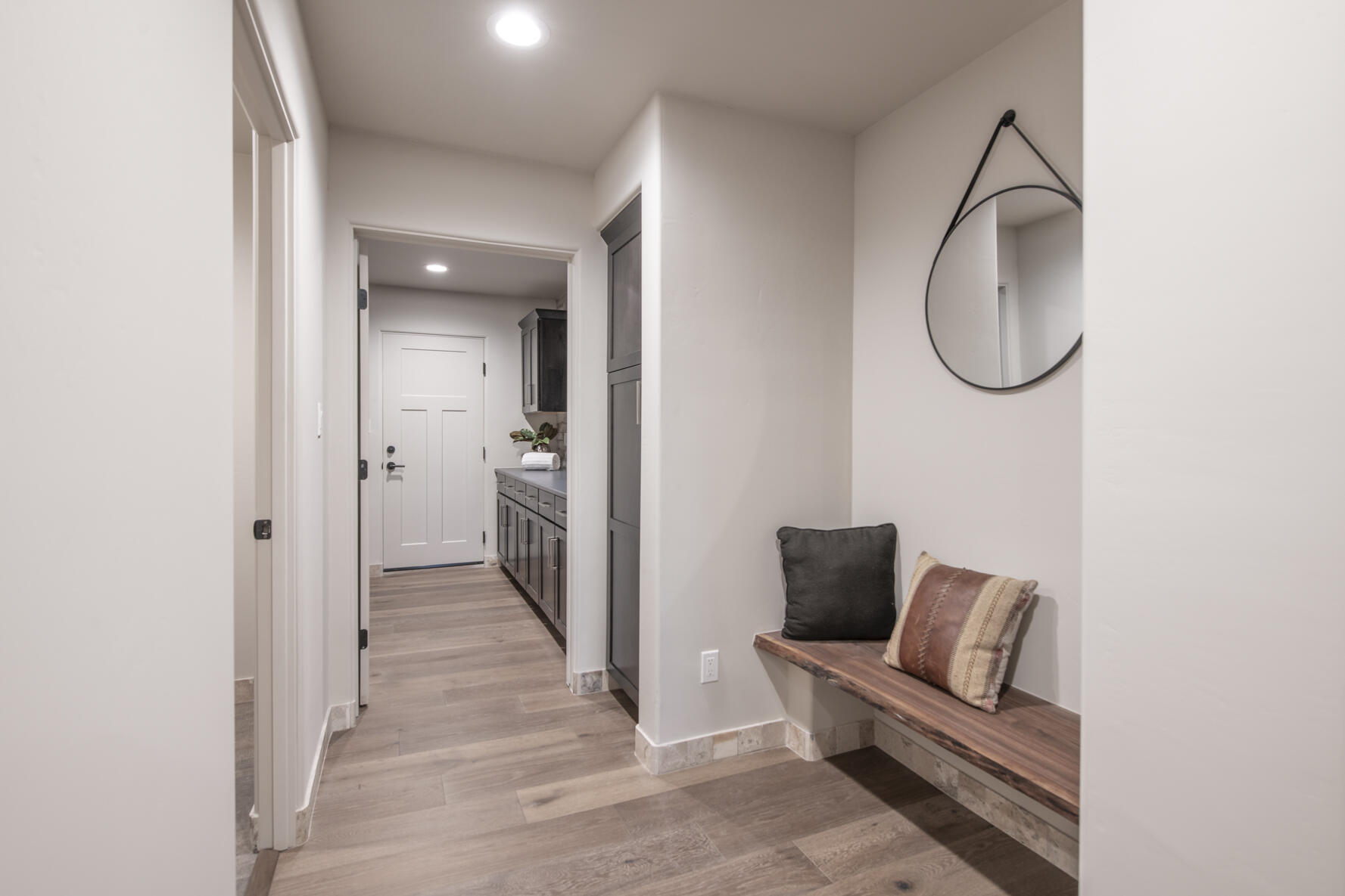 34 Camino De Los Desmontes