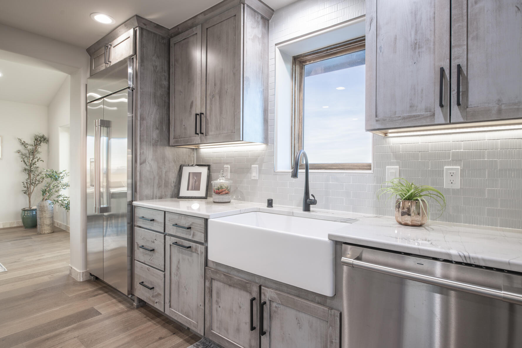 34 Camino De Los Desmontes