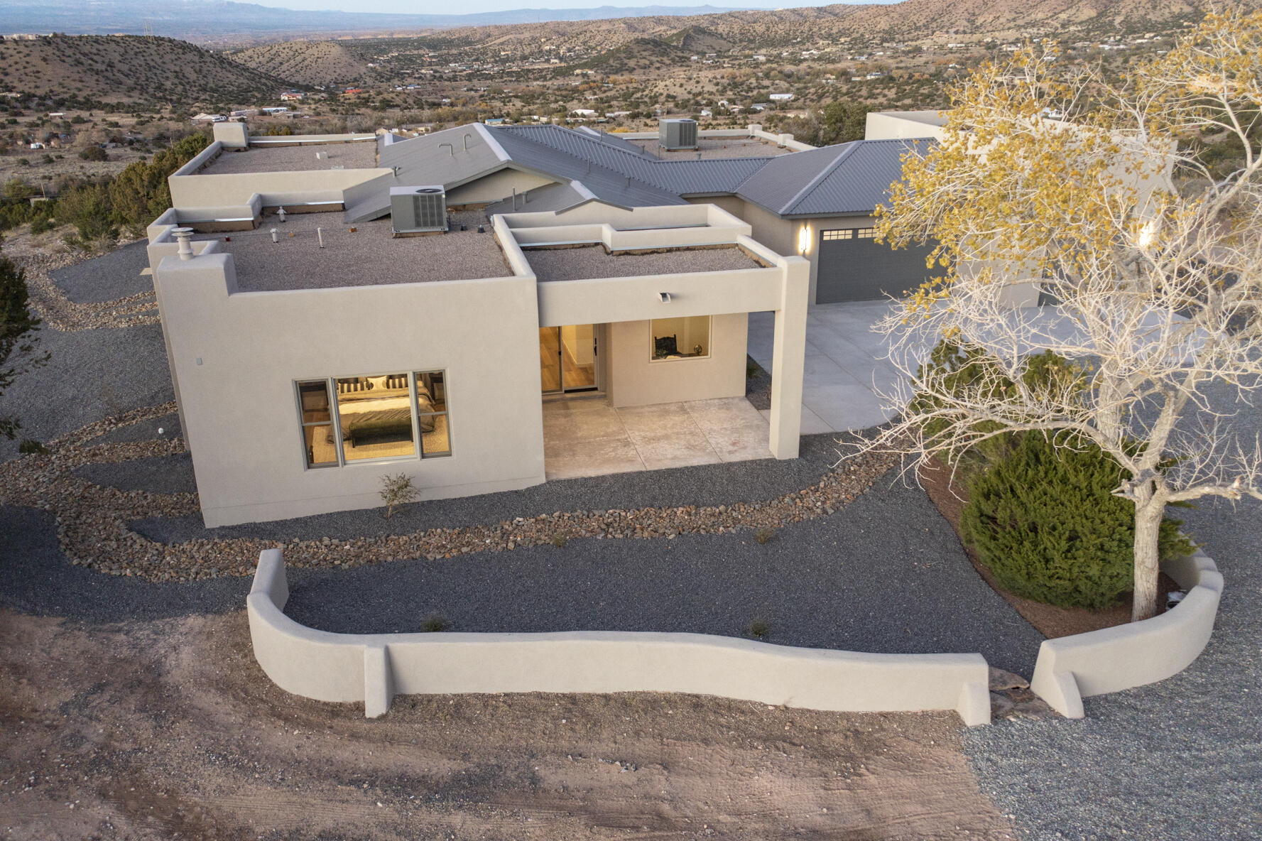 34 Camino De Los Desmontes