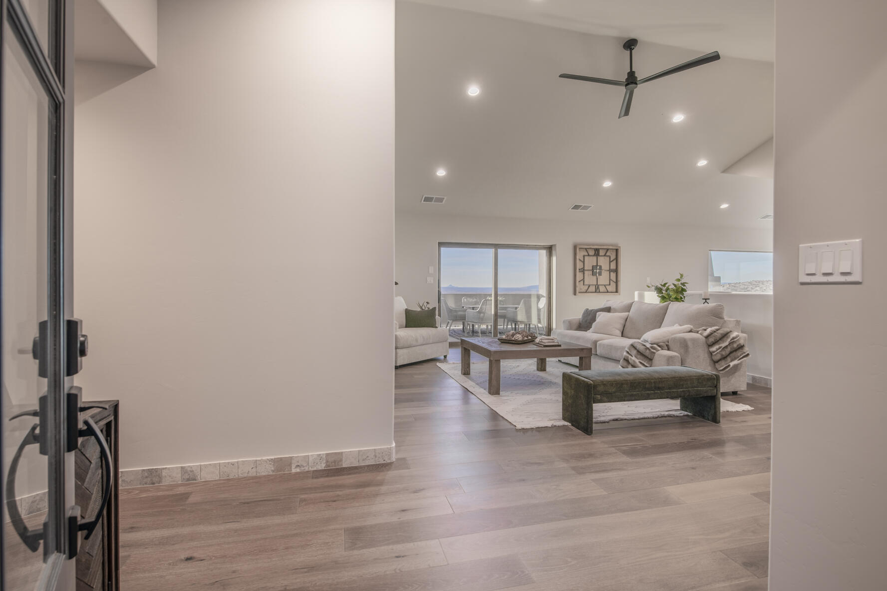 34 Camino De Los Desmontes