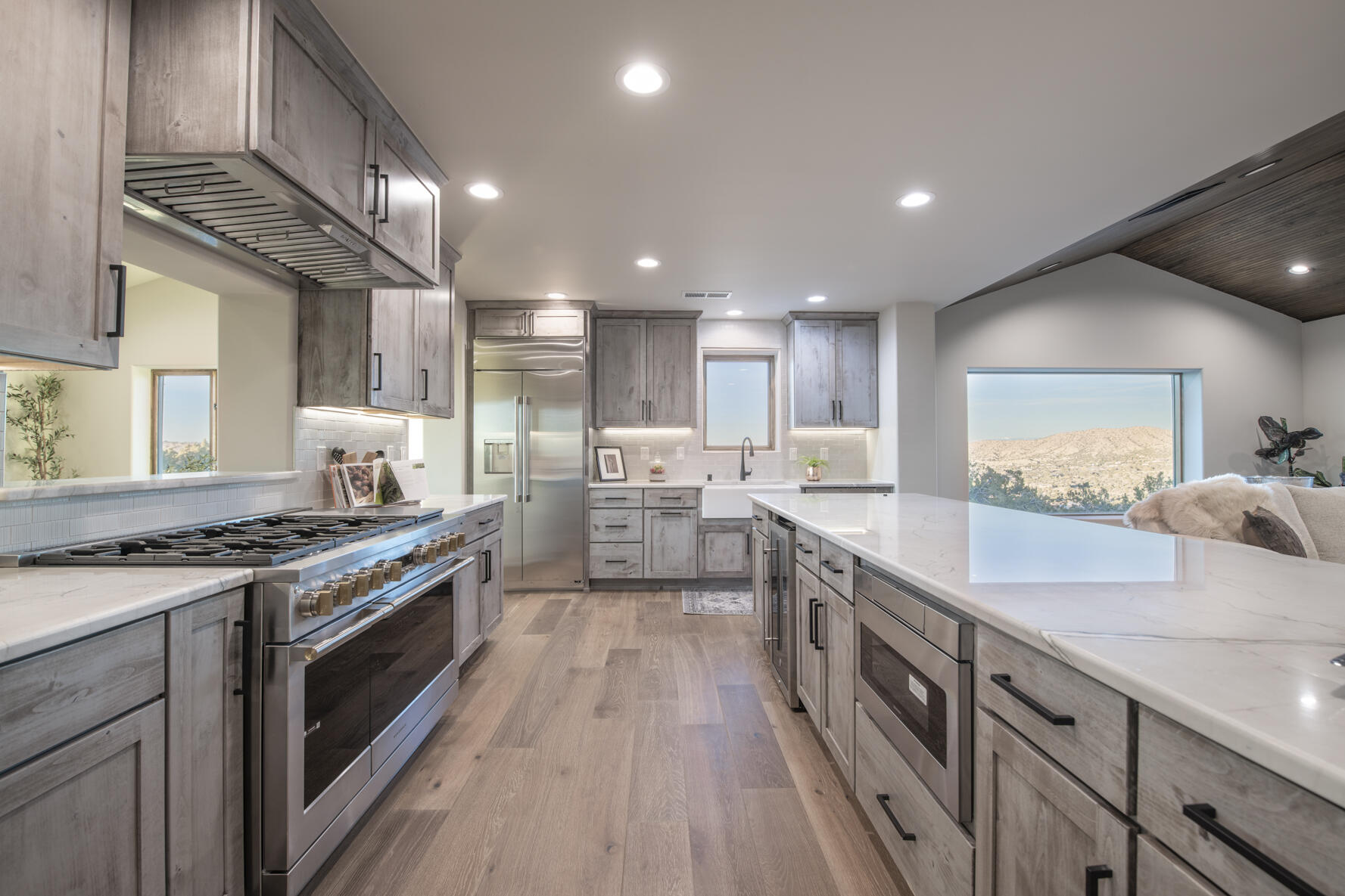 34 Camino De Los Desmontes