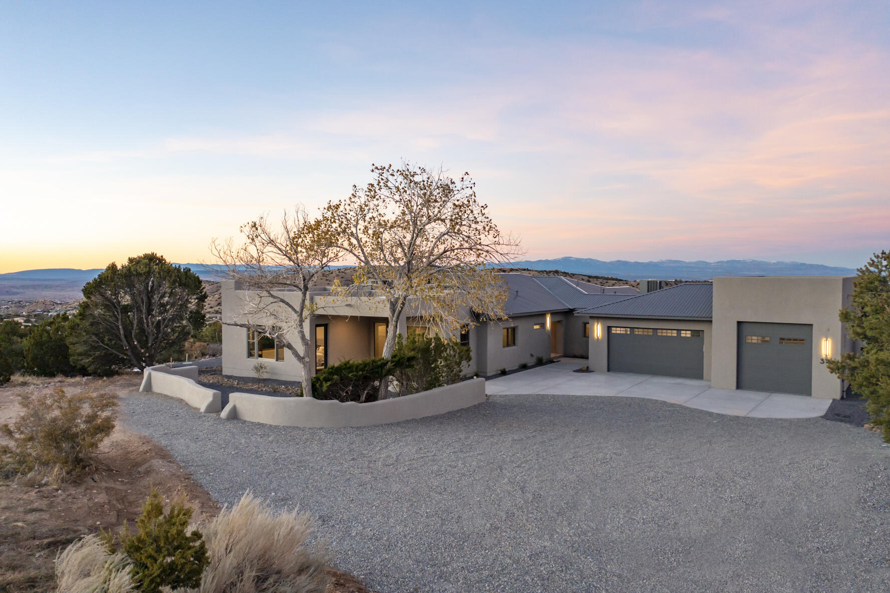 34 Camino De Los Desmontes