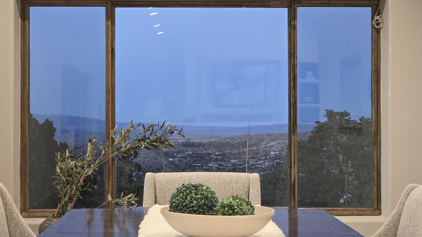 34 Camino De Los Desmontes