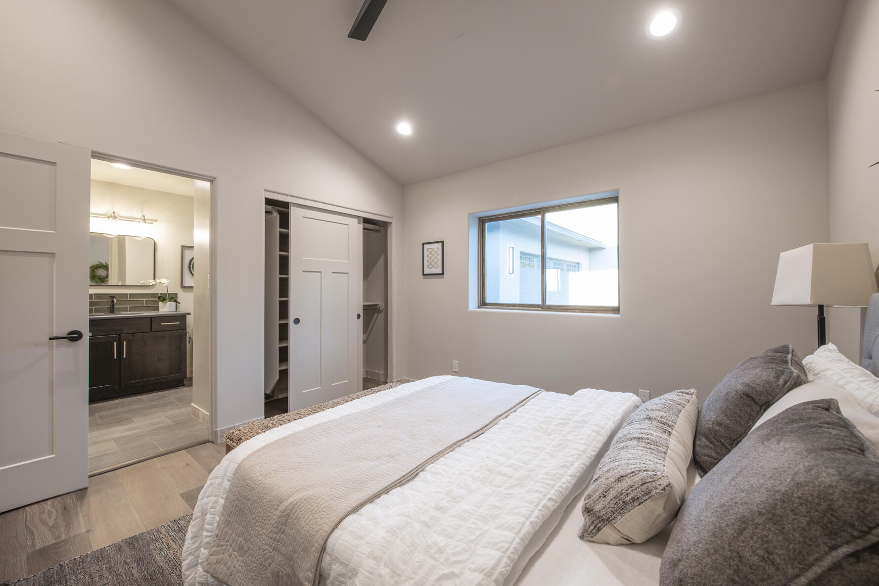 34 Camino De Los Desmontes