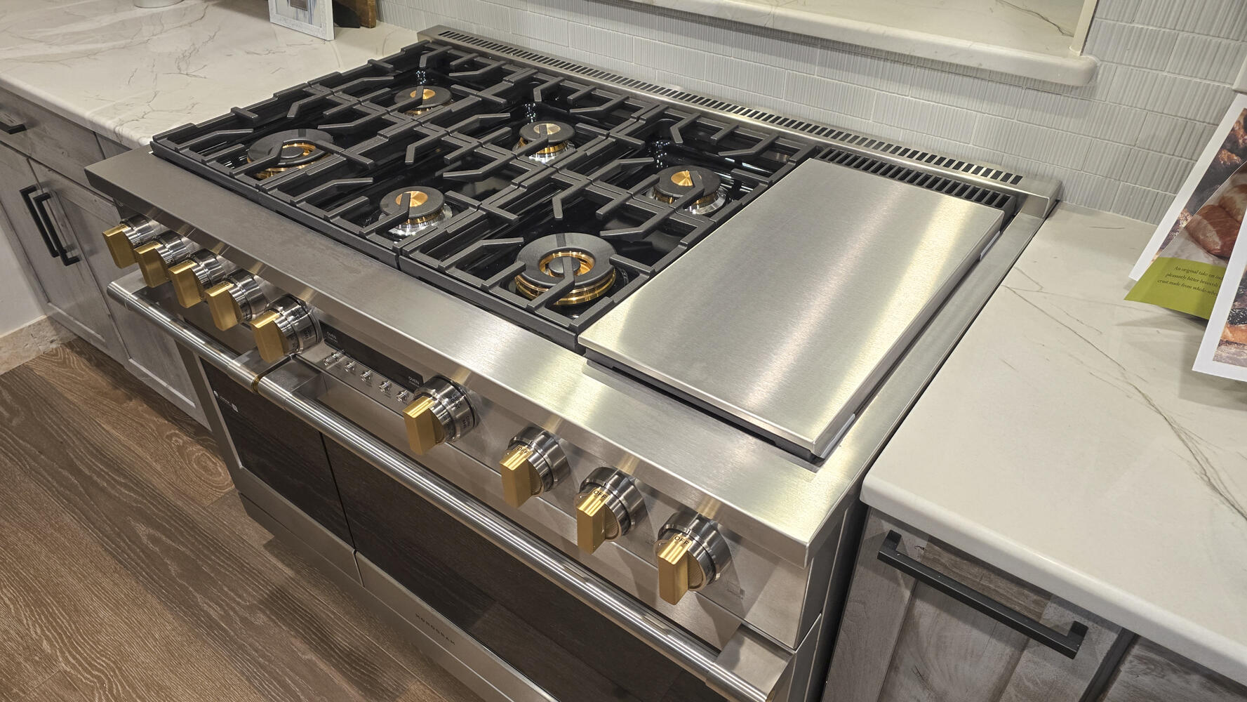 34 Camino De Los Desmontes