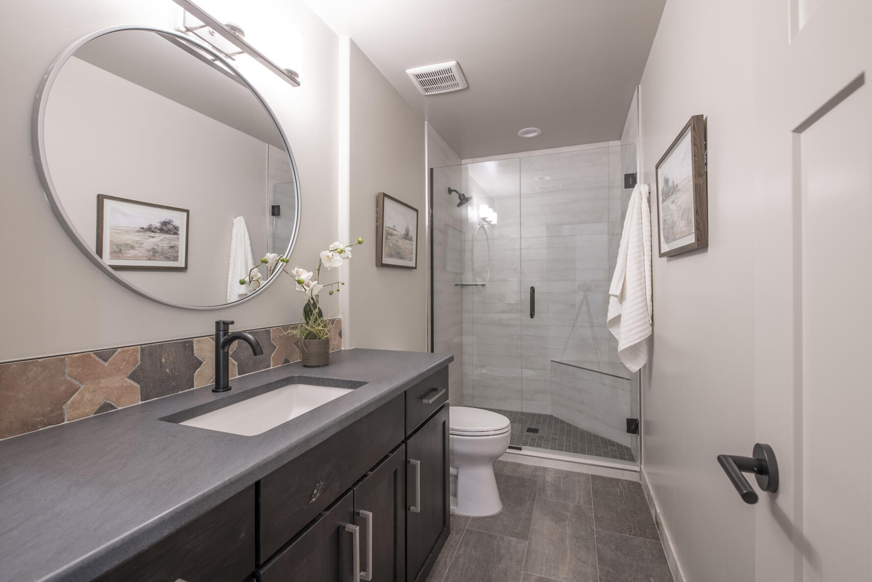 34 Camino De Los Desmontes