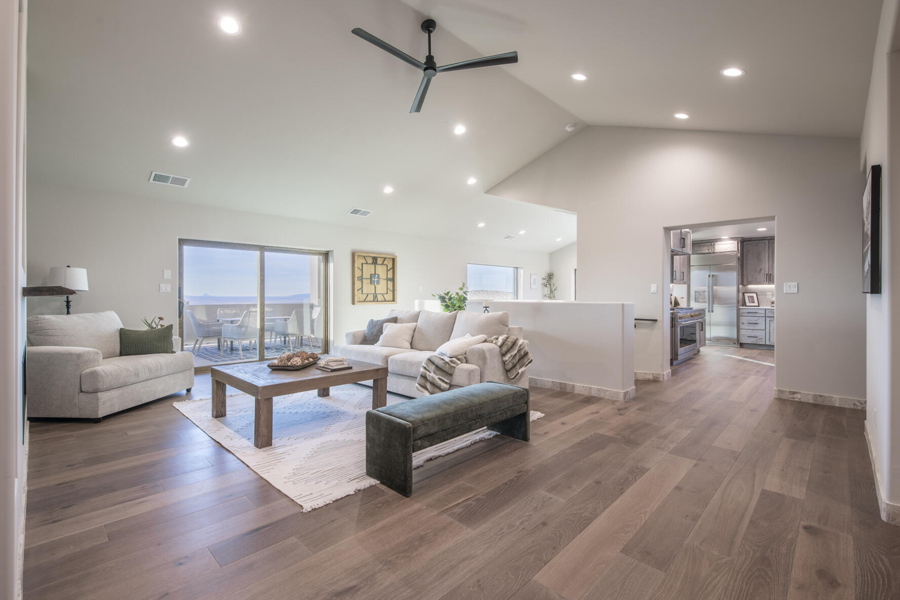 34 Camino De Los Desmontes