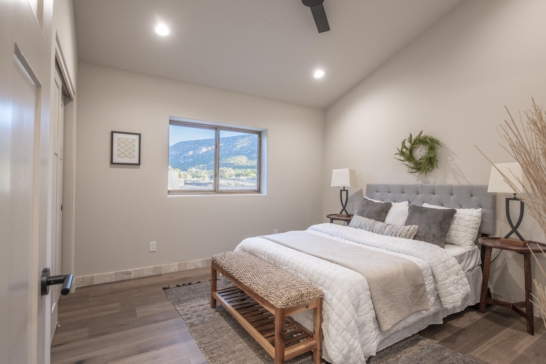 34 Camino De Los Desmontes