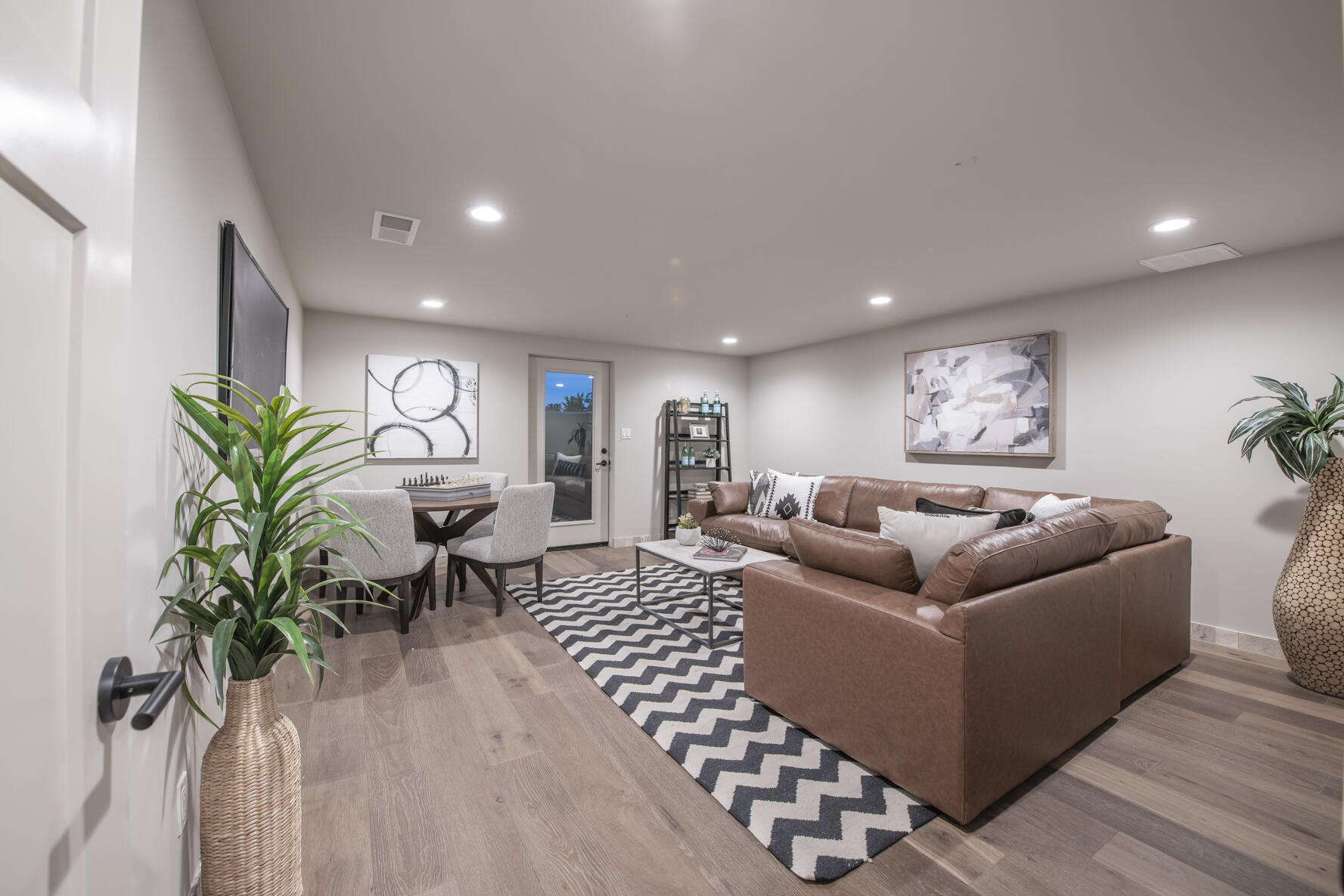 34 Camino De Los Desmontes