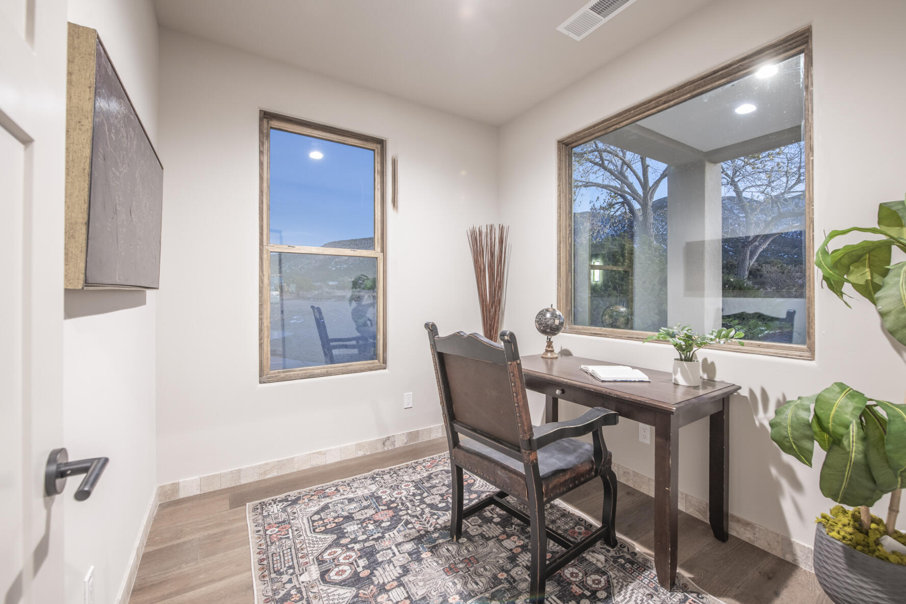 34 Camino De Los Desmontes