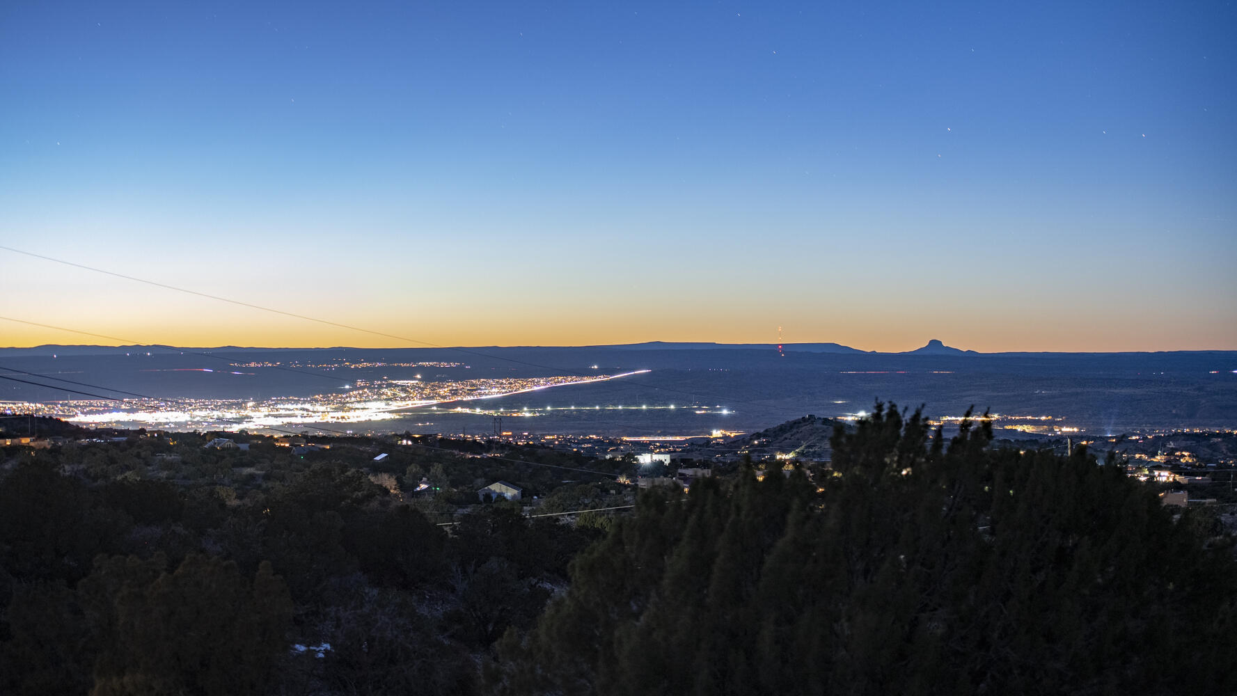 34 Camino De Los Desmontes