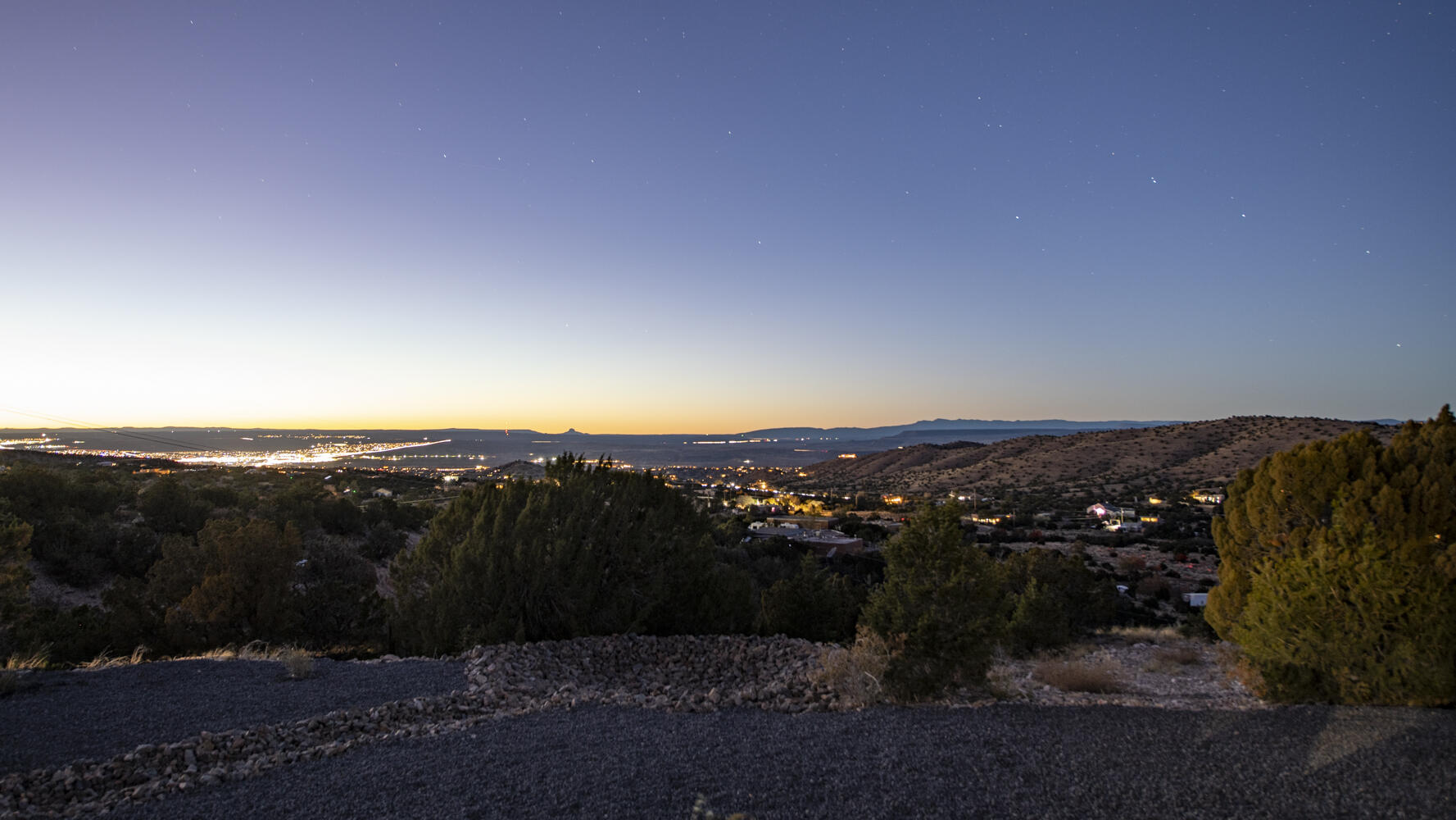 34 Camino De Los Desmontes