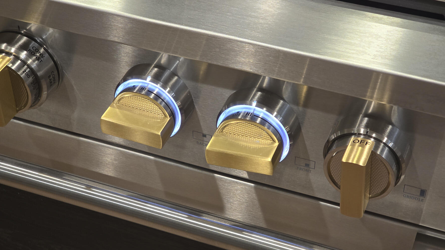 34 Camino De Los Desmontes