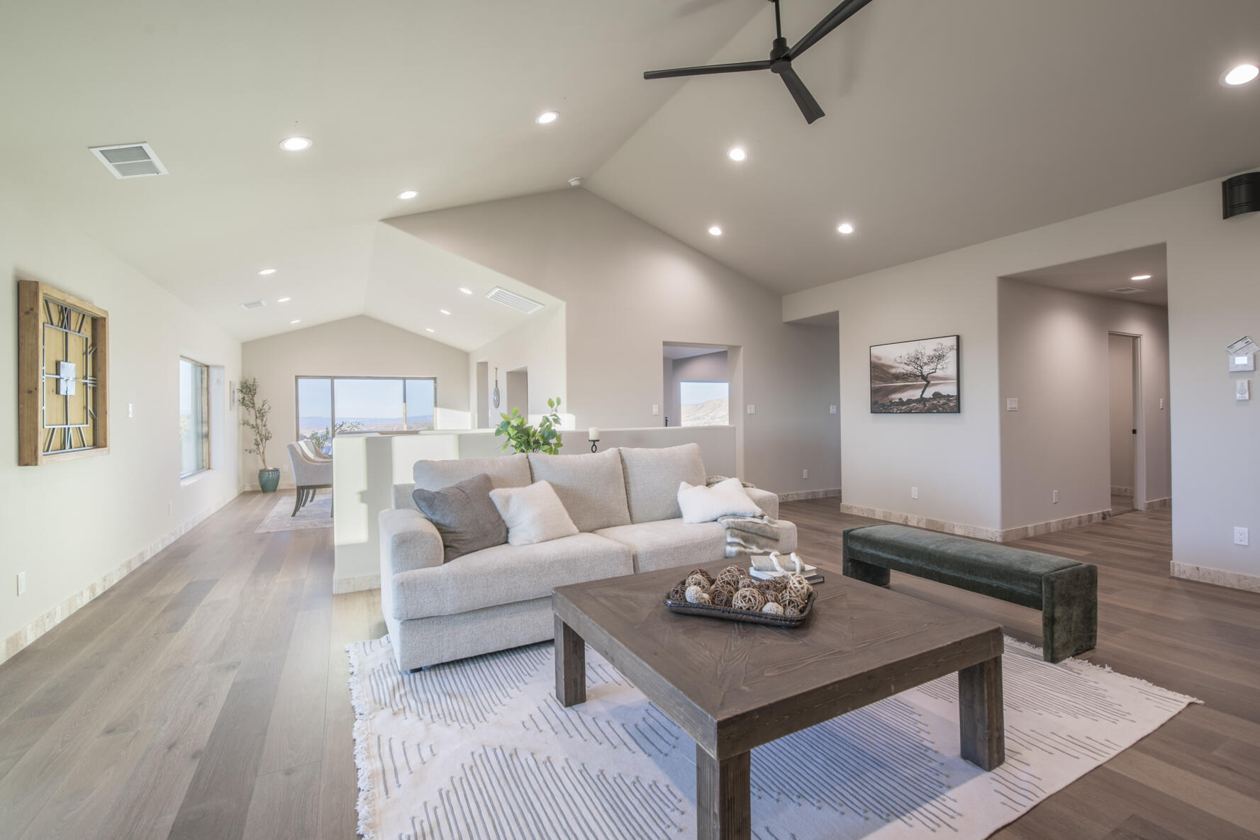 34 Camino De Los Desmontes