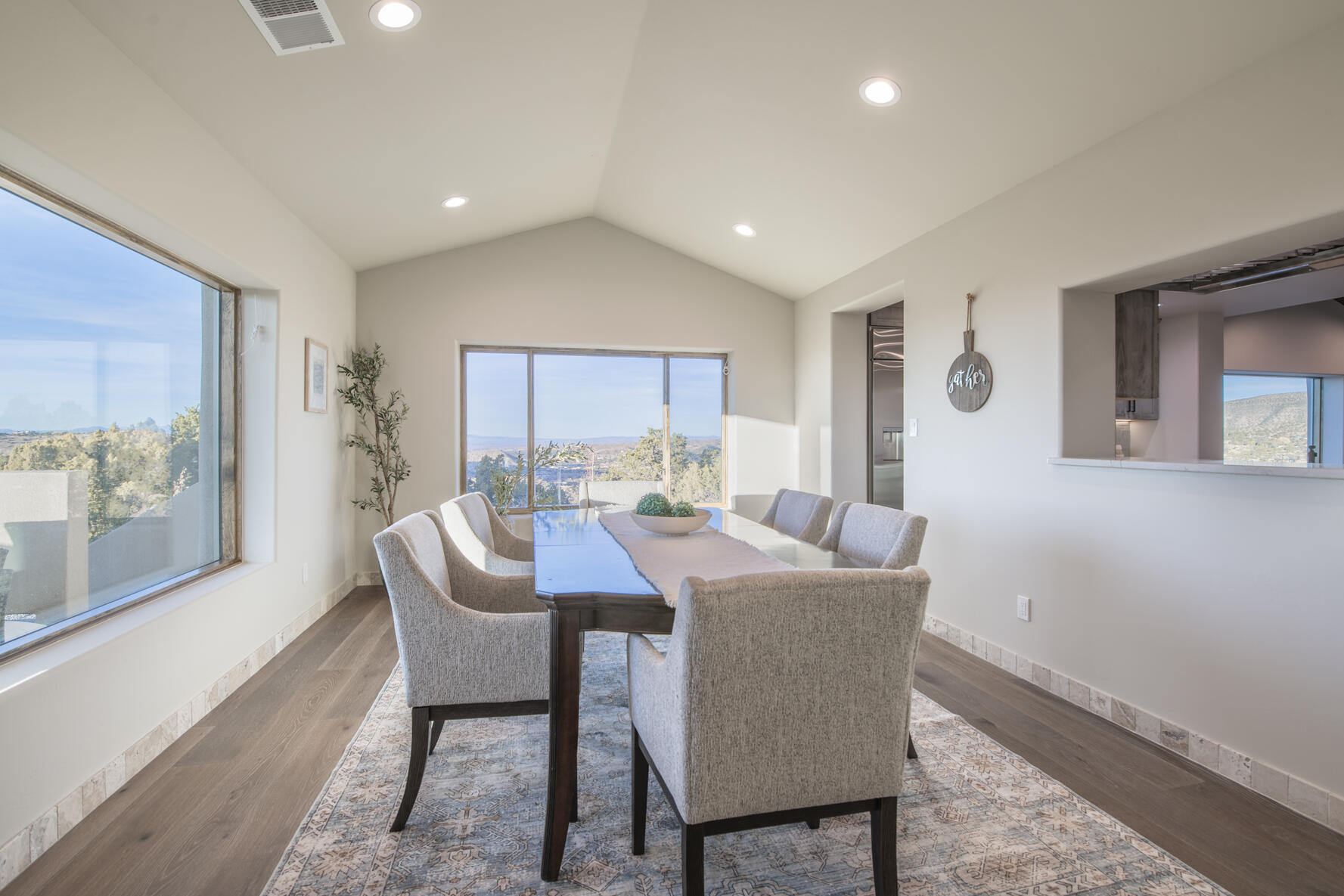 34 Camino De Los Desmontes