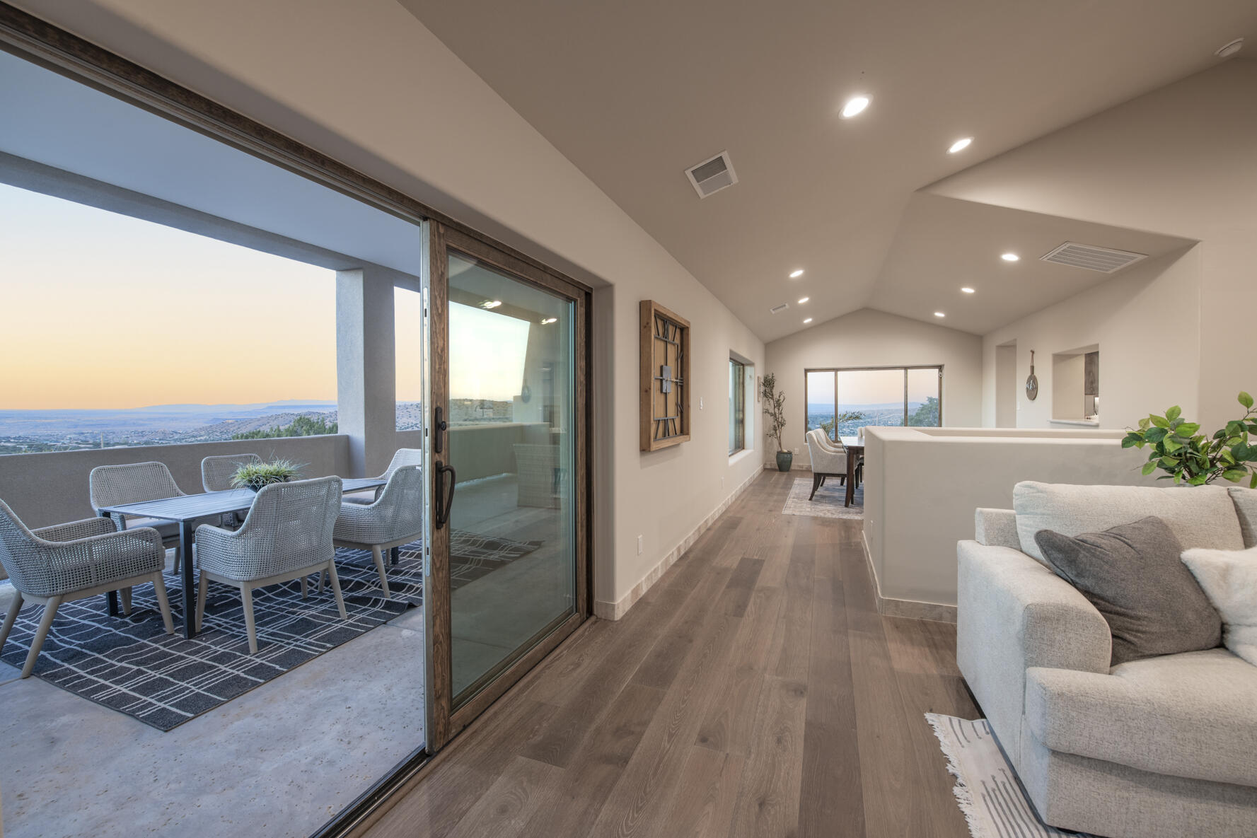 34 Camino De Los Desmontes