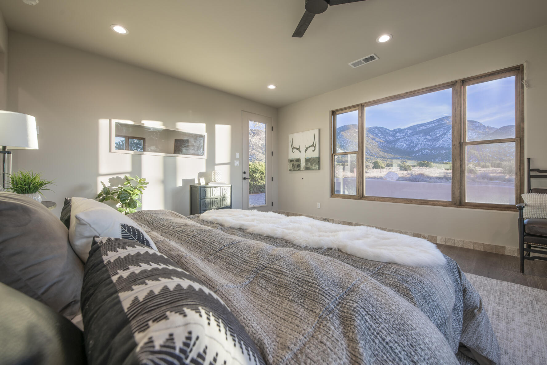 34 Camino De Los Desmontes