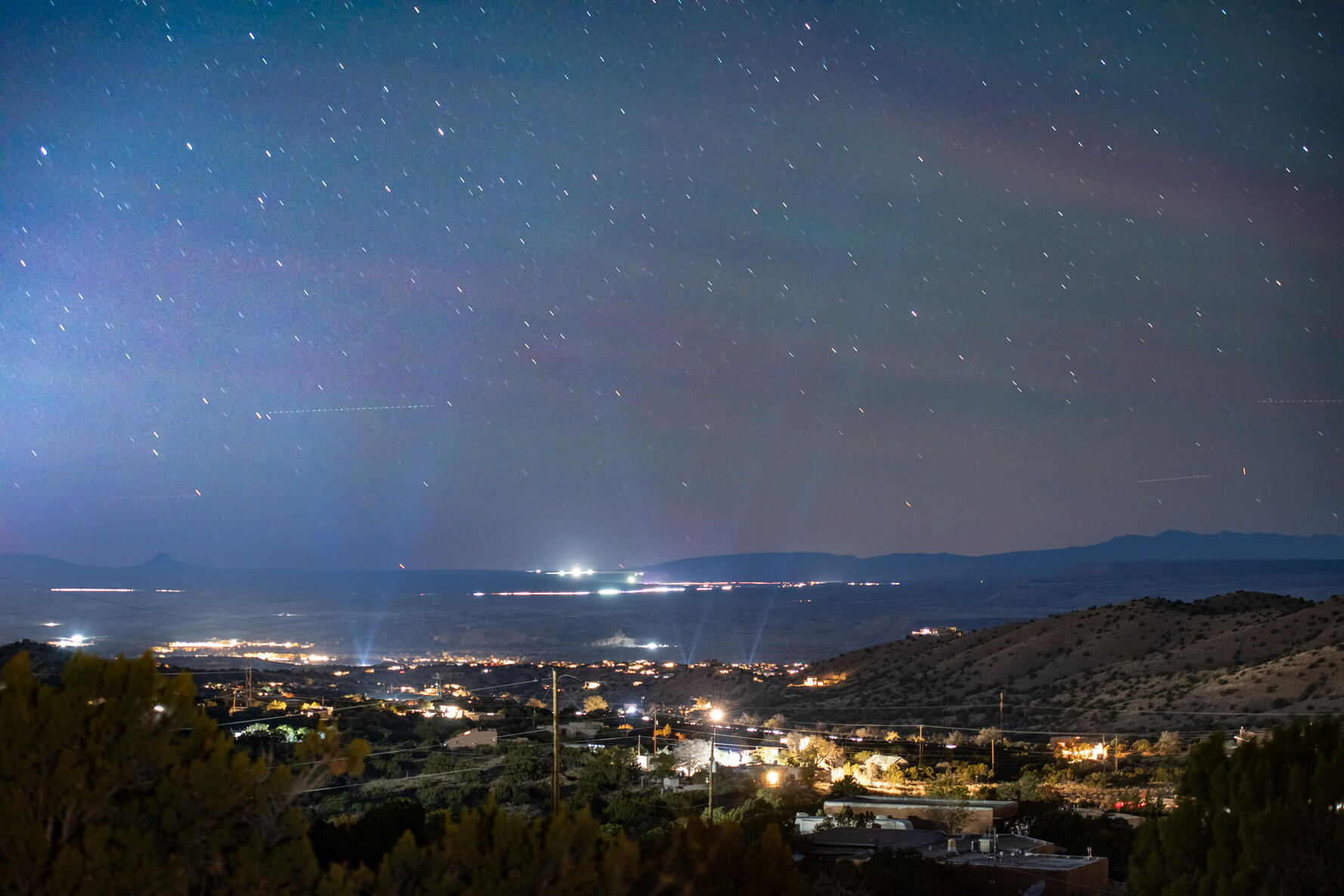 34 Camino De Los Desmontes