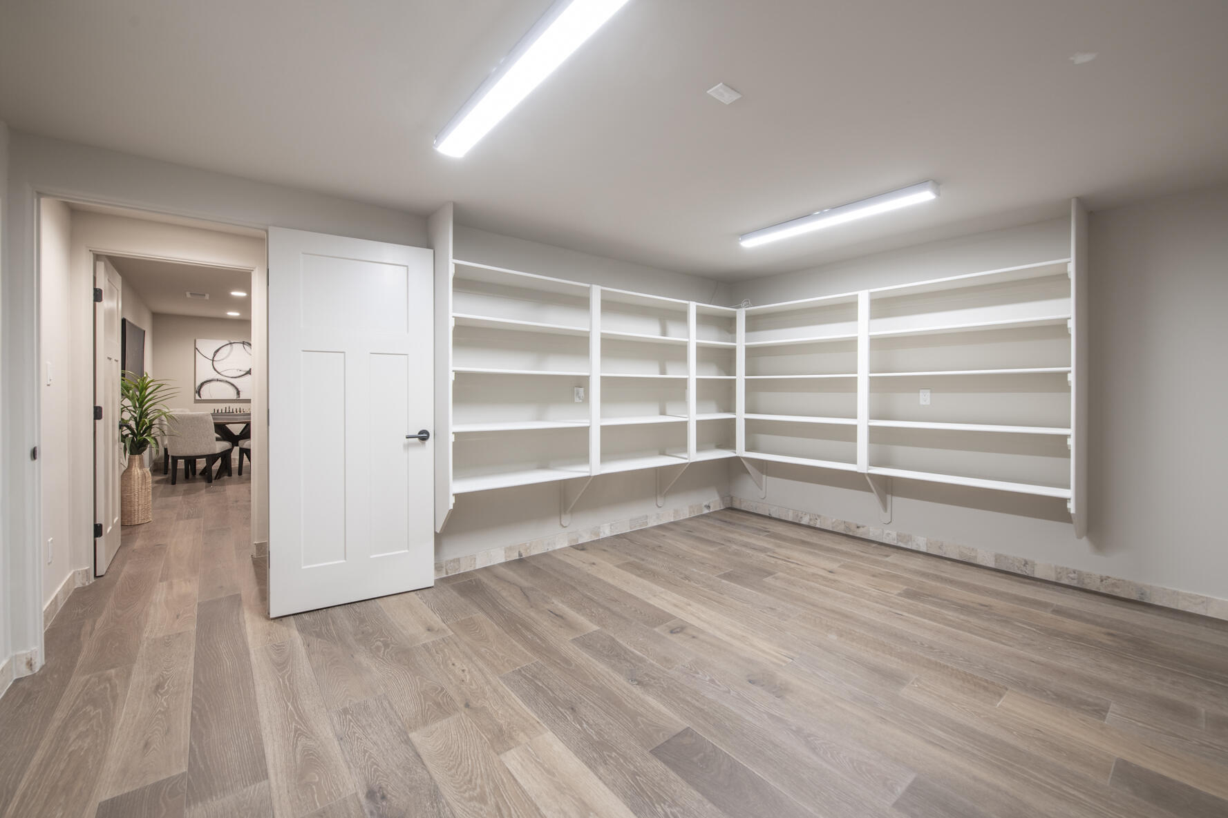 34 Camino De Los Desmontes