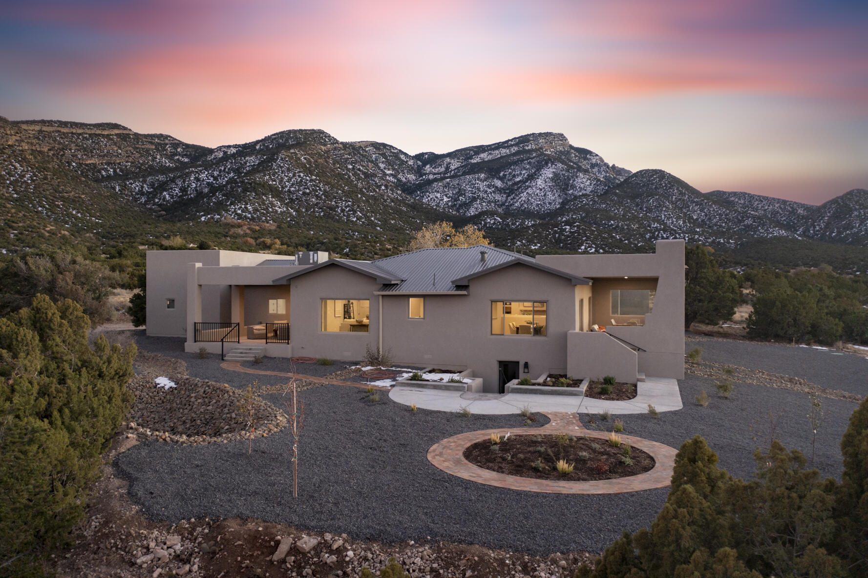 34 Camino De Los Desmontes