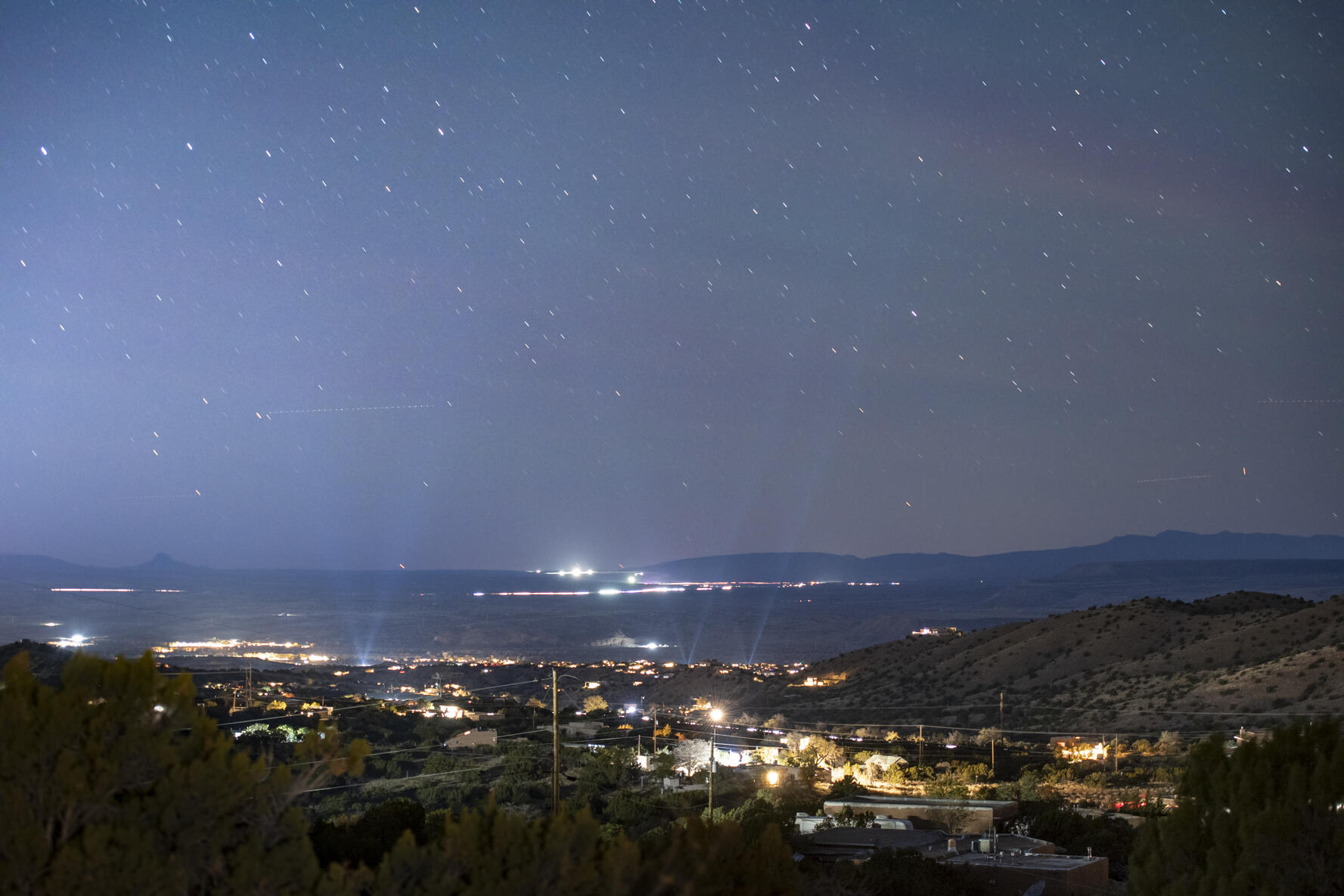 34 Camino De Los Desmontes