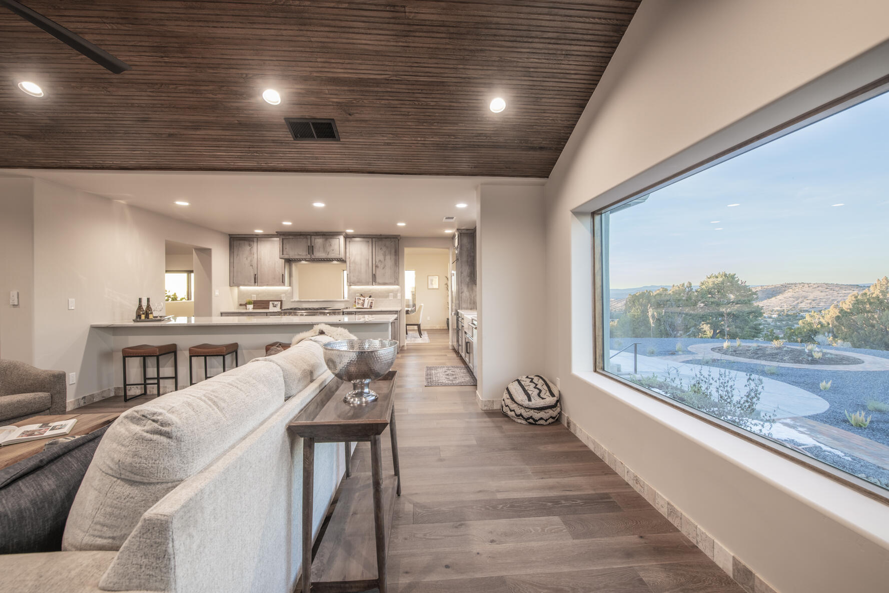 34 Camino De Los Desmontes