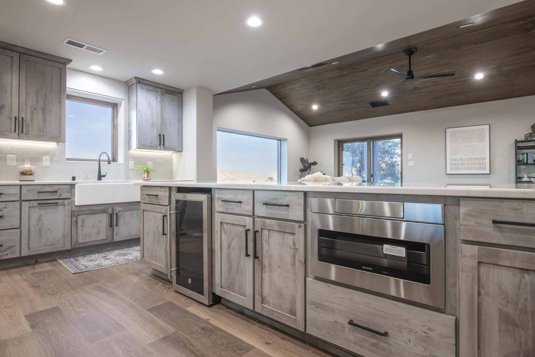 34 Camino De Los Desmontes