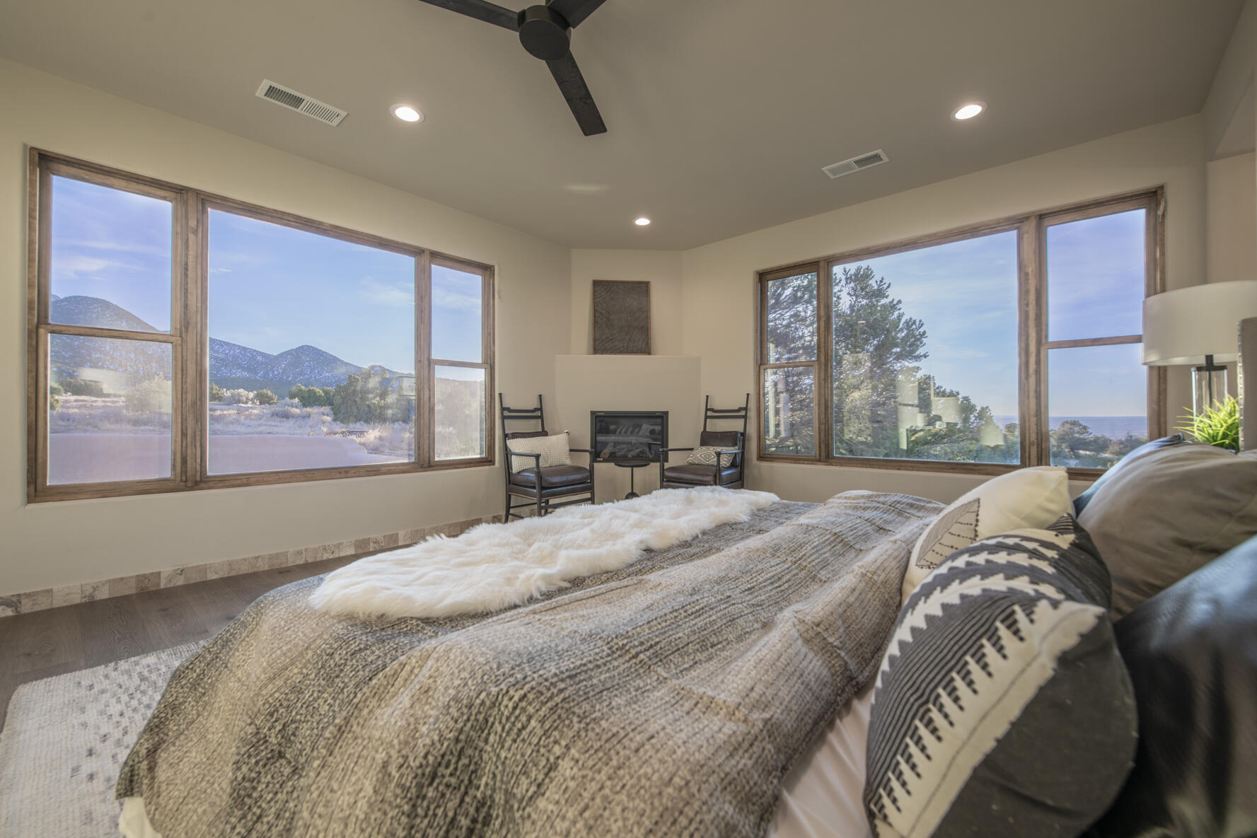 34 Camino De Los Desmontes