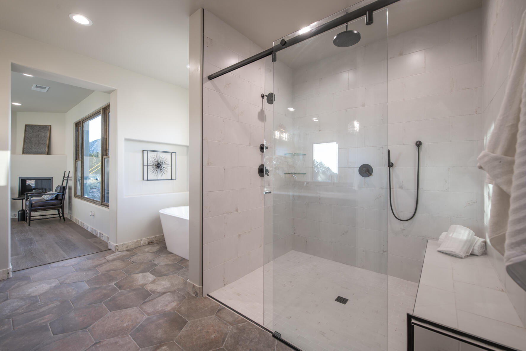 34 Camino De Los Desmontes