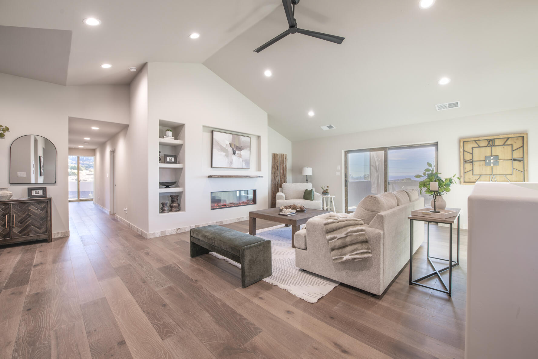 34 Camino De Los Desmontes