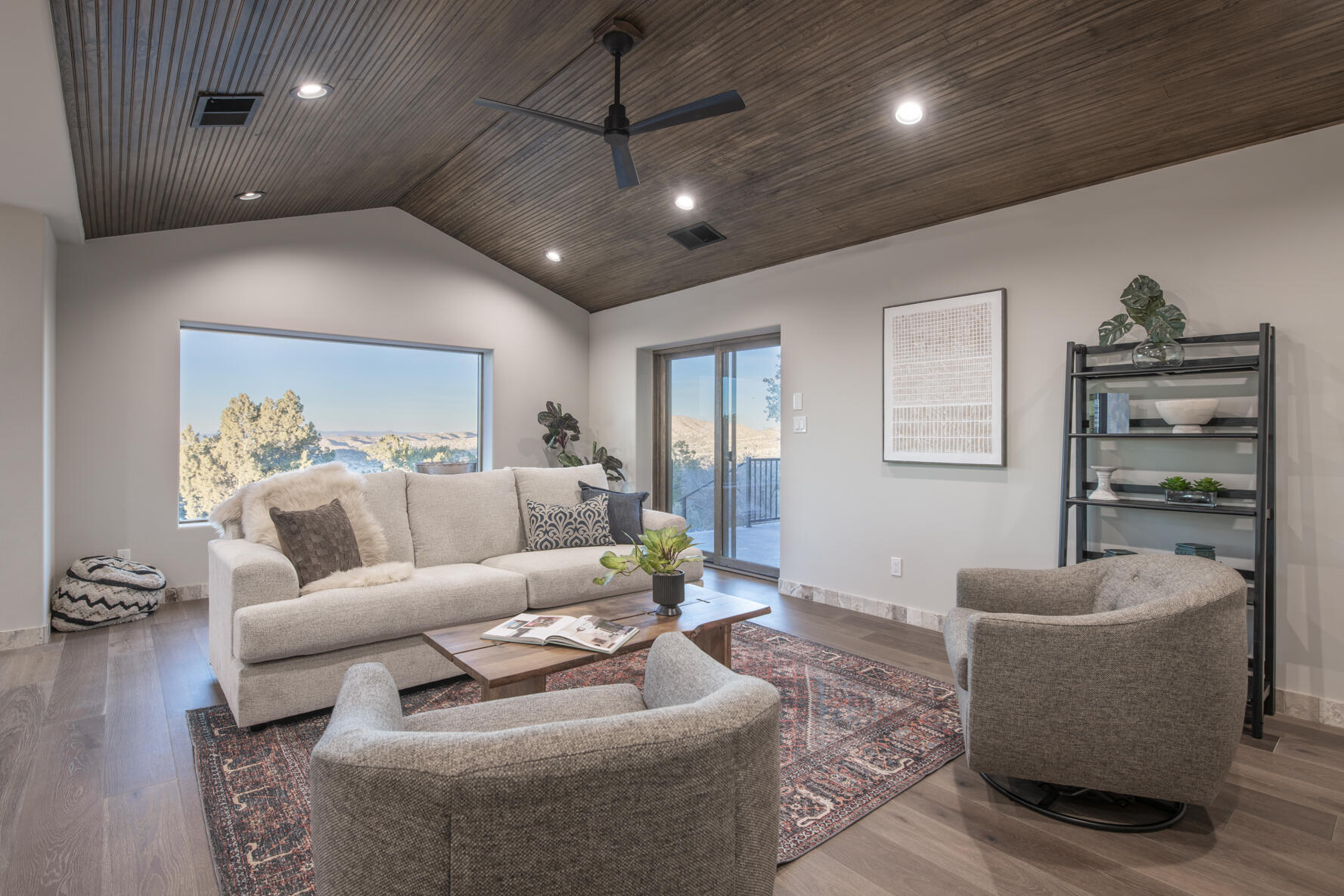 34 Camino De Los Desmontes