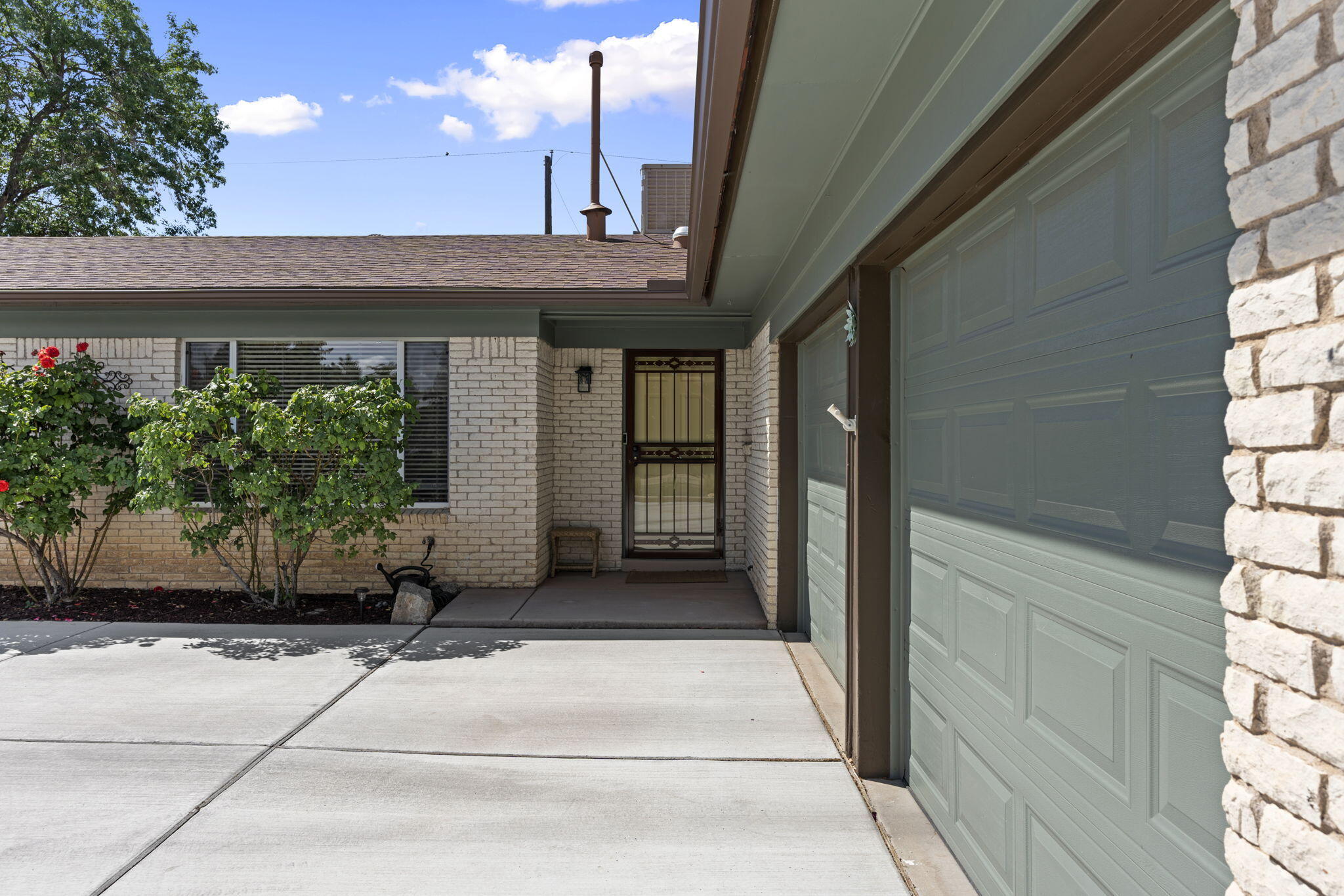 12220 YELLOWSTONE Road NE