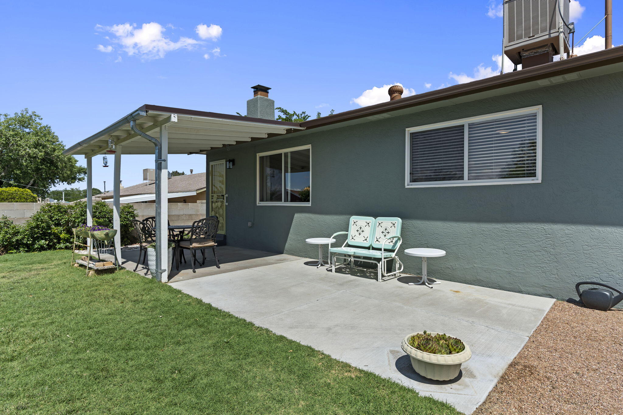 12220 YELLOWSTONE Road NE
