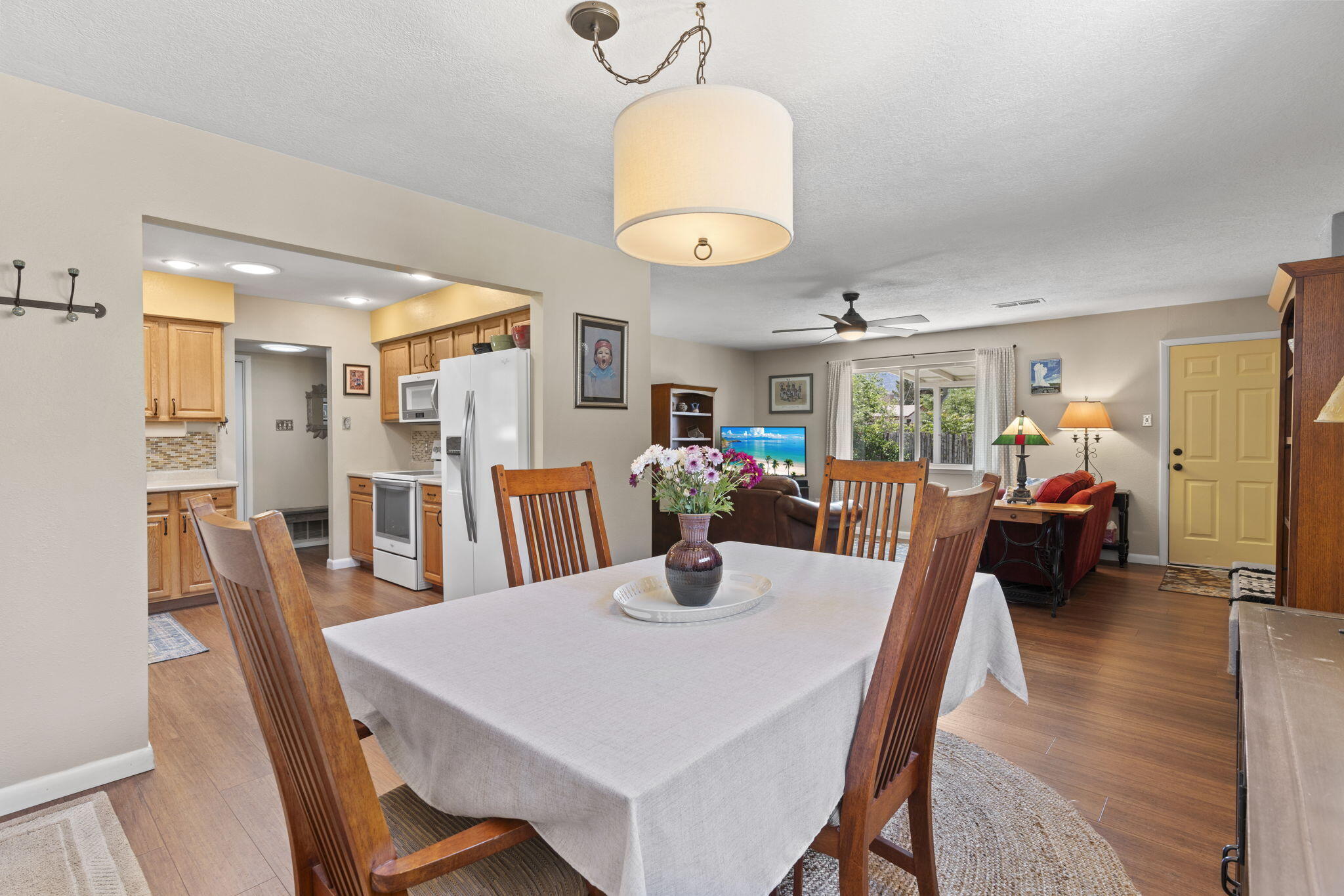 12220 YELLOWSTONE Road NE
