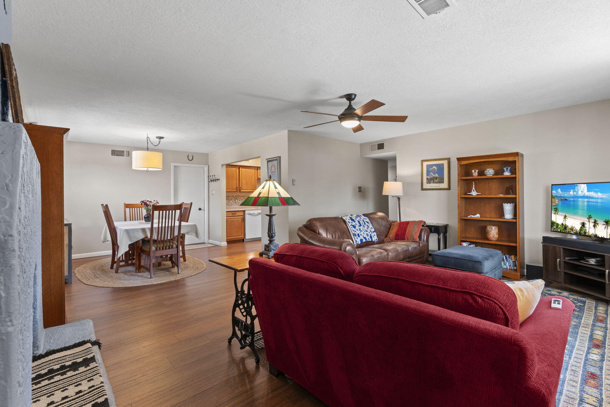 12220 YELLOWSTONE Road NE