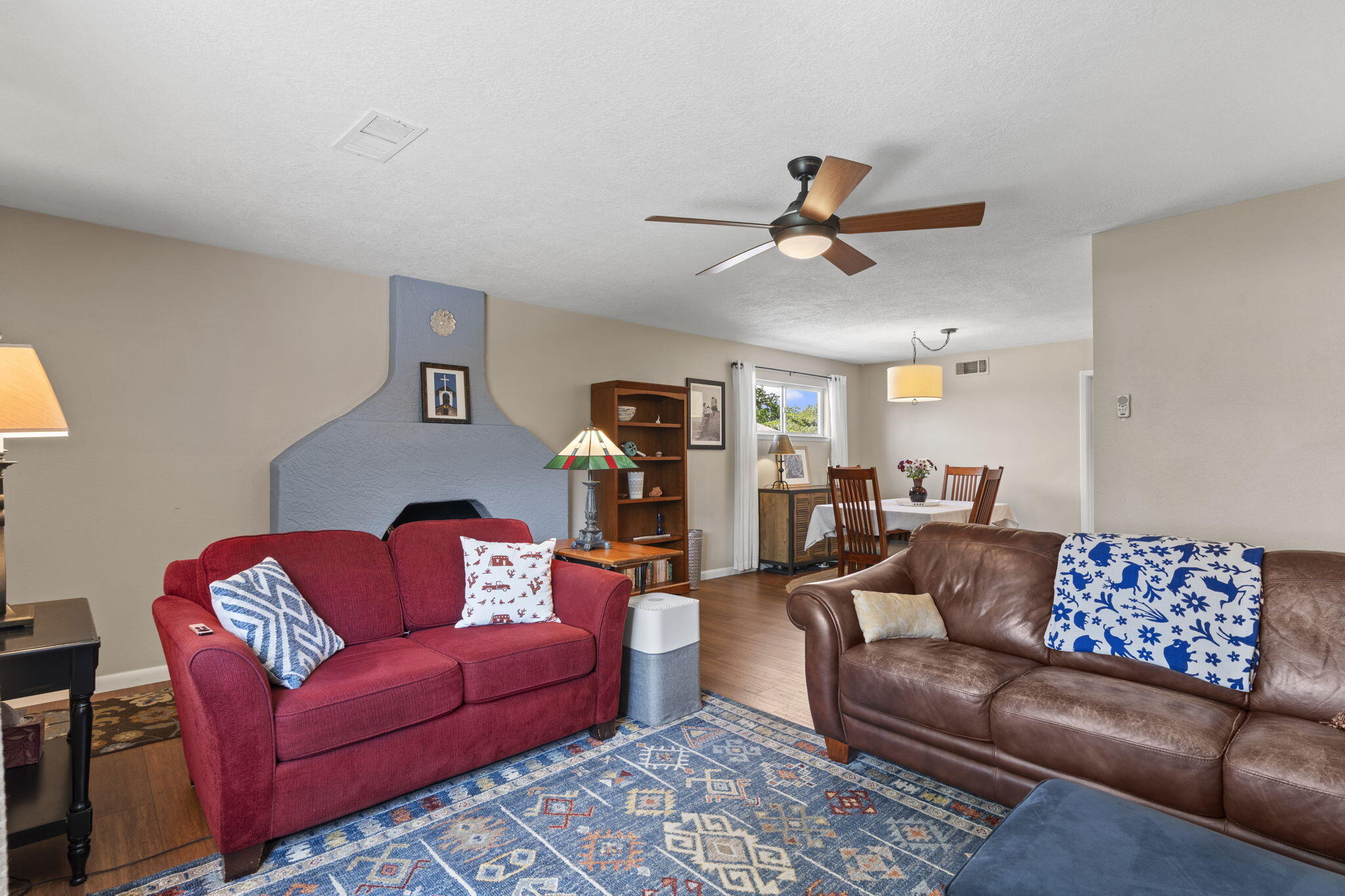 12220 YELLOWSTONE Road NE