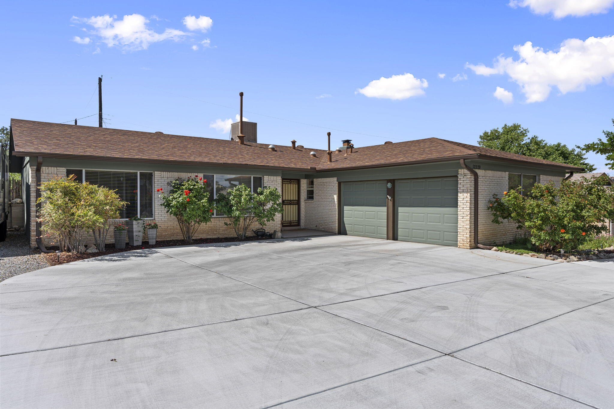 12220 YELLOWSTONE Road NE