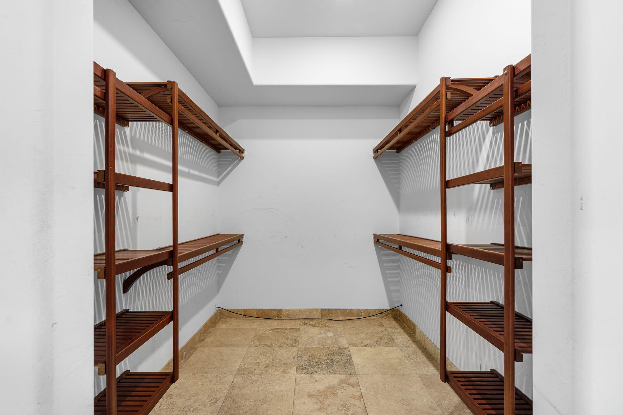 2316 HANNETT Avenue NE