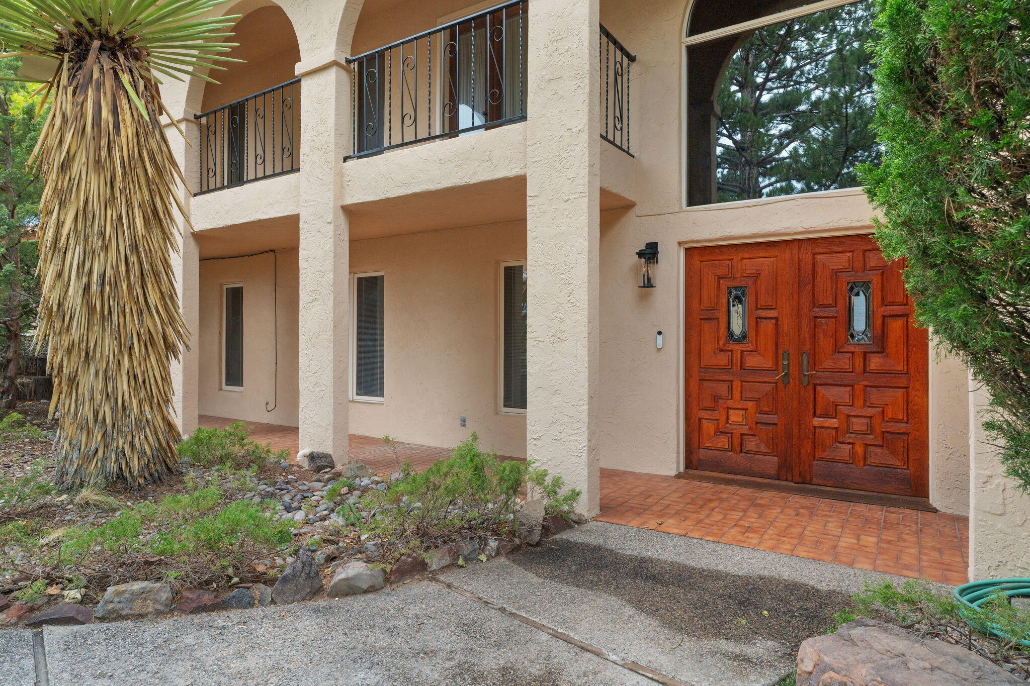 9517 SEABROOK Drive NE