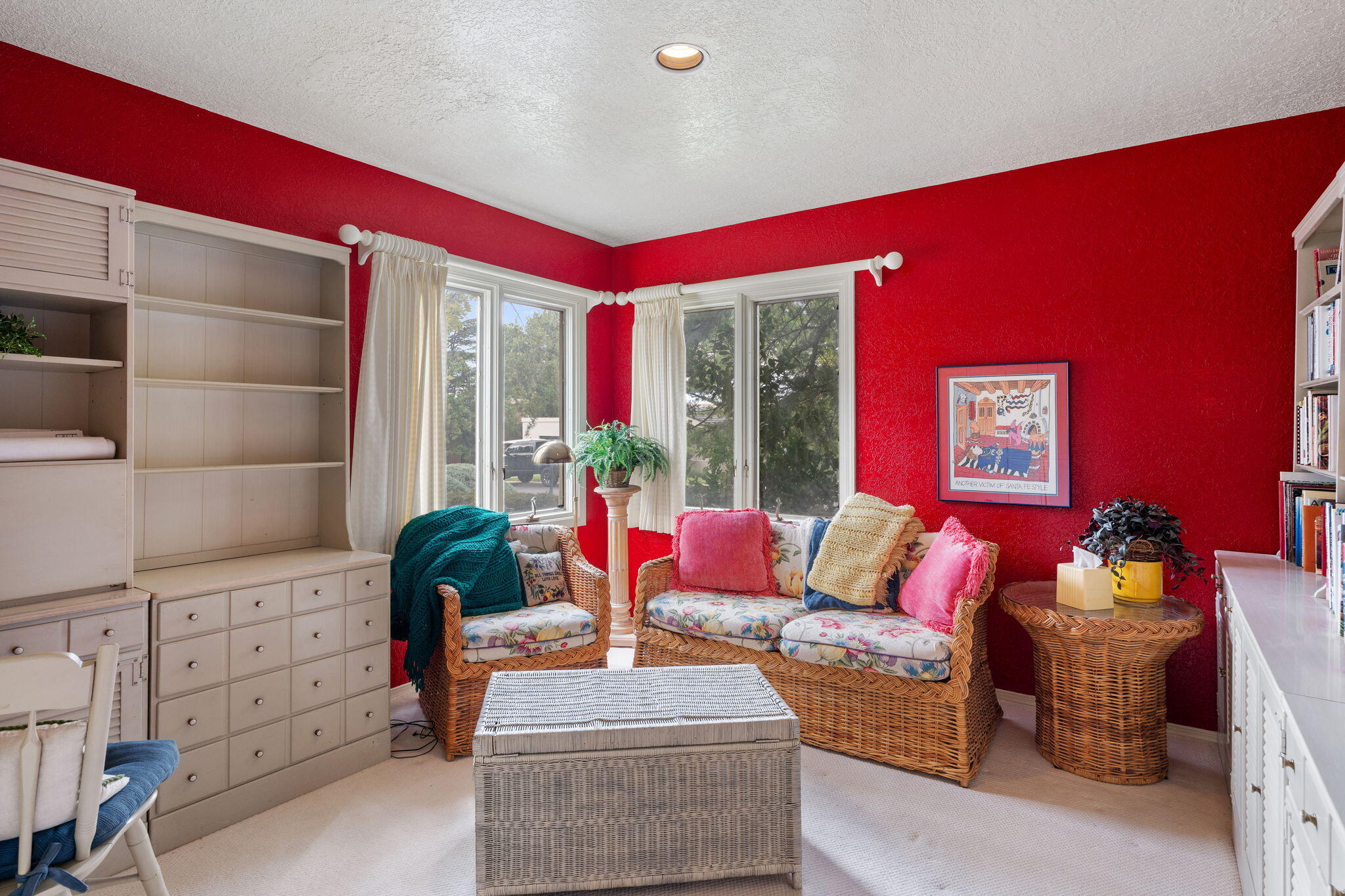 9517 SEABROOK Drive NE