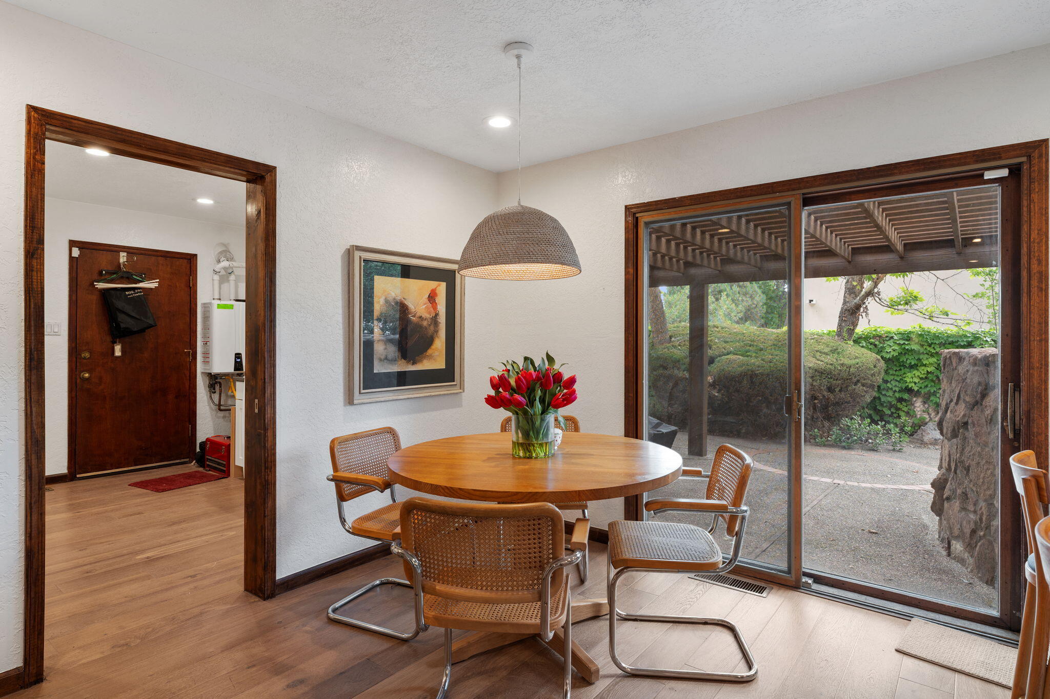 9517 SEABROOK Drive NE