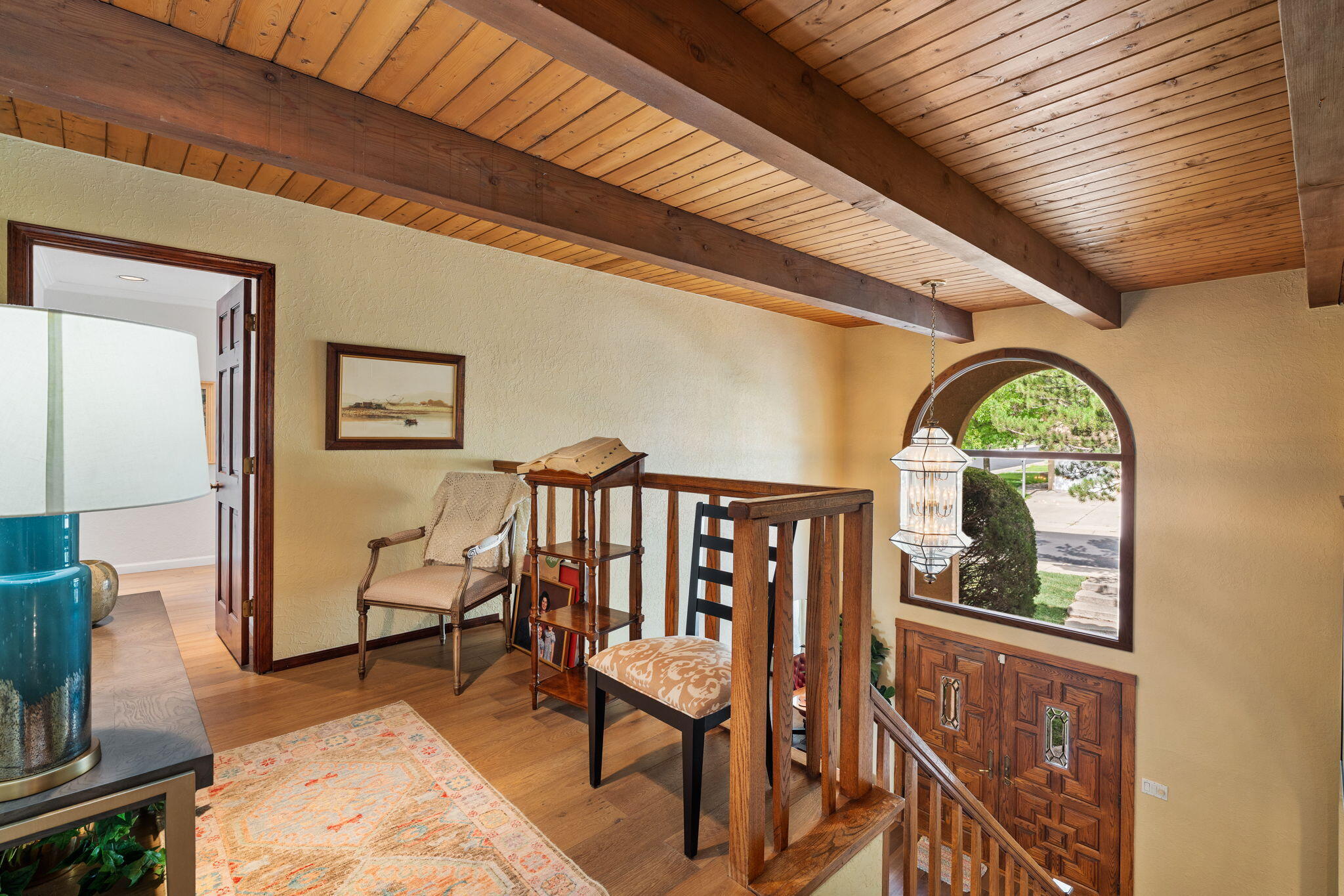 9517 SEABROOK Drive NE