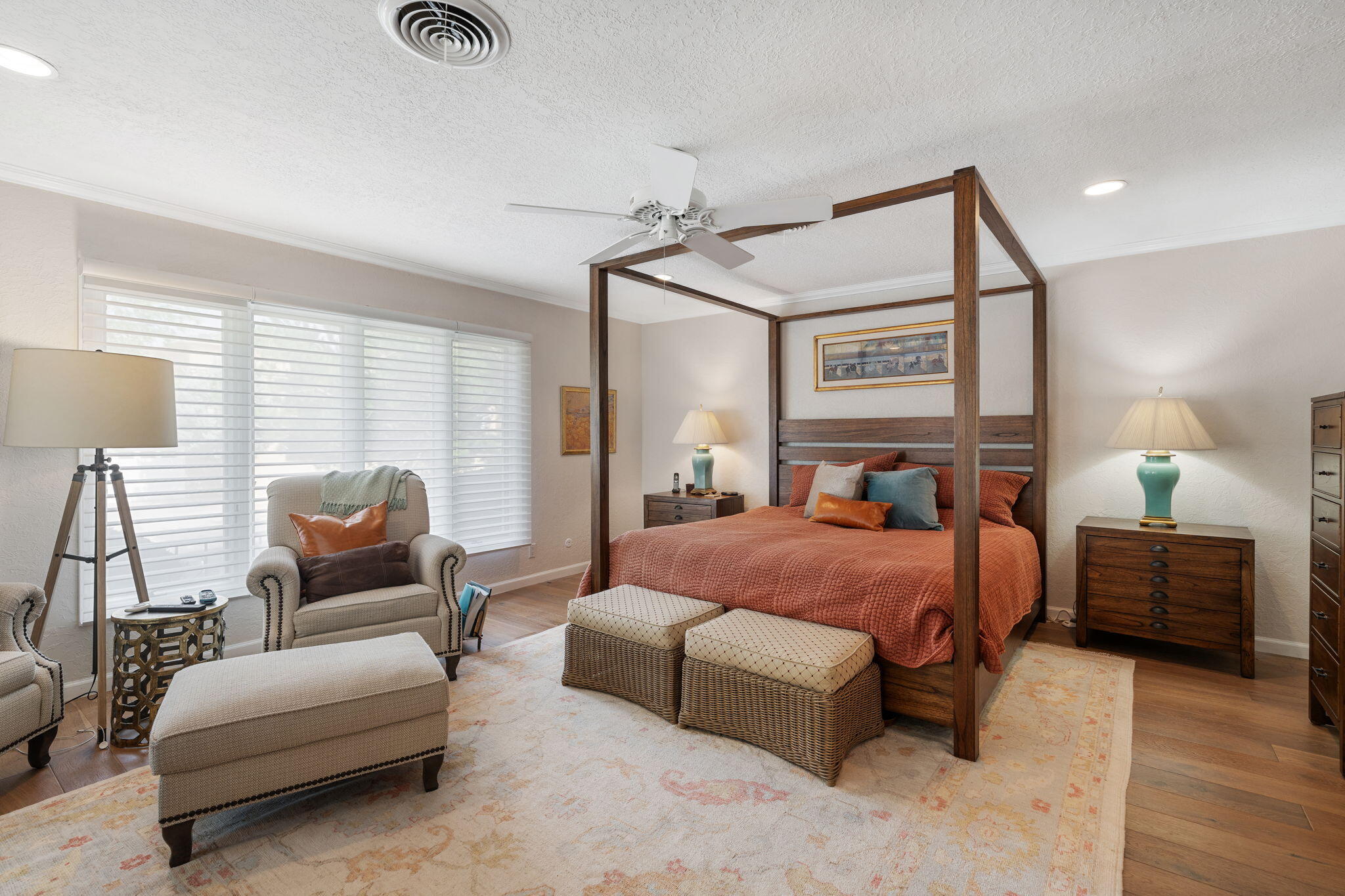 9517 SEABROOK Drive NE