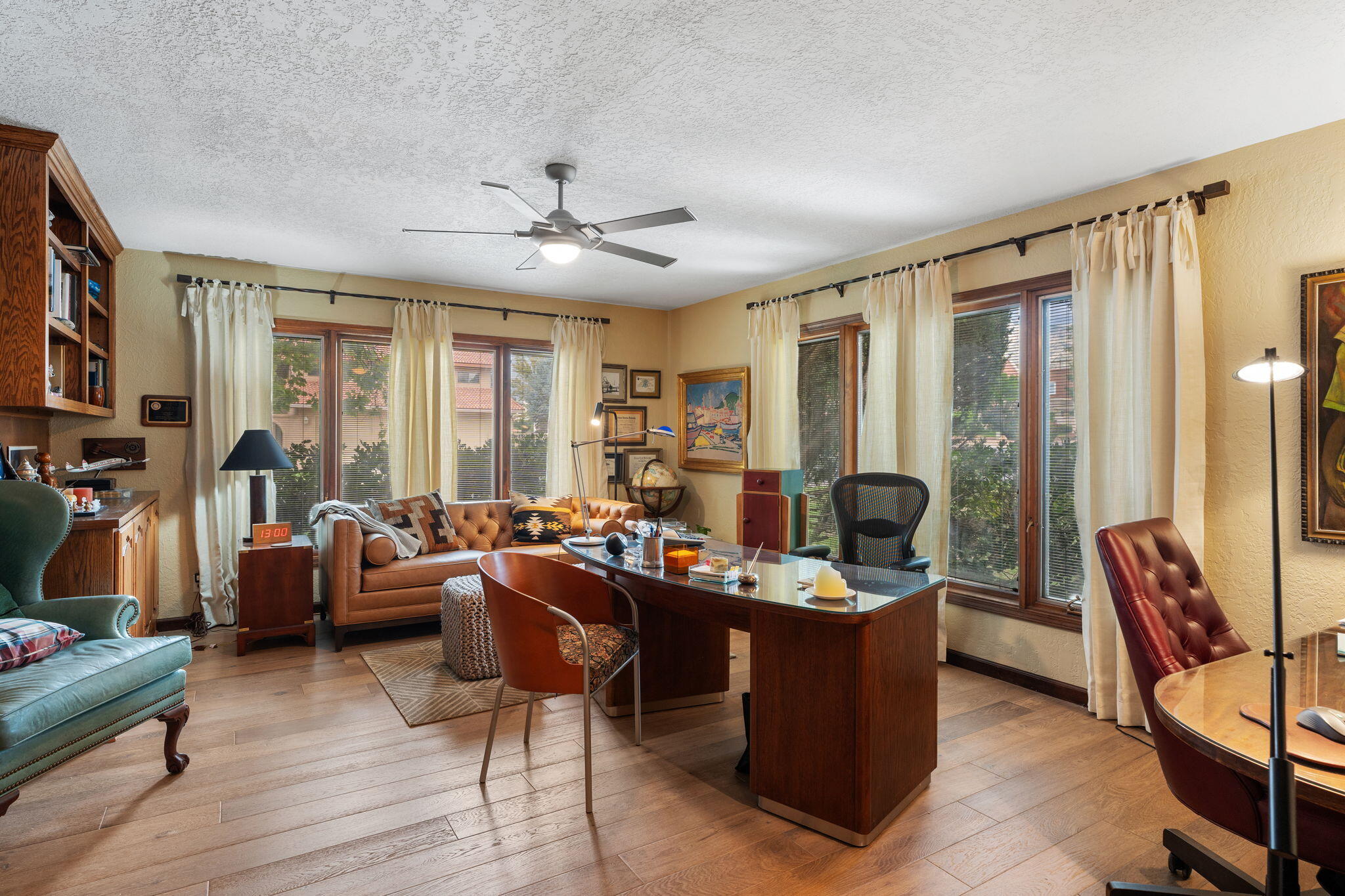 9517 SEABROOK Drive NE