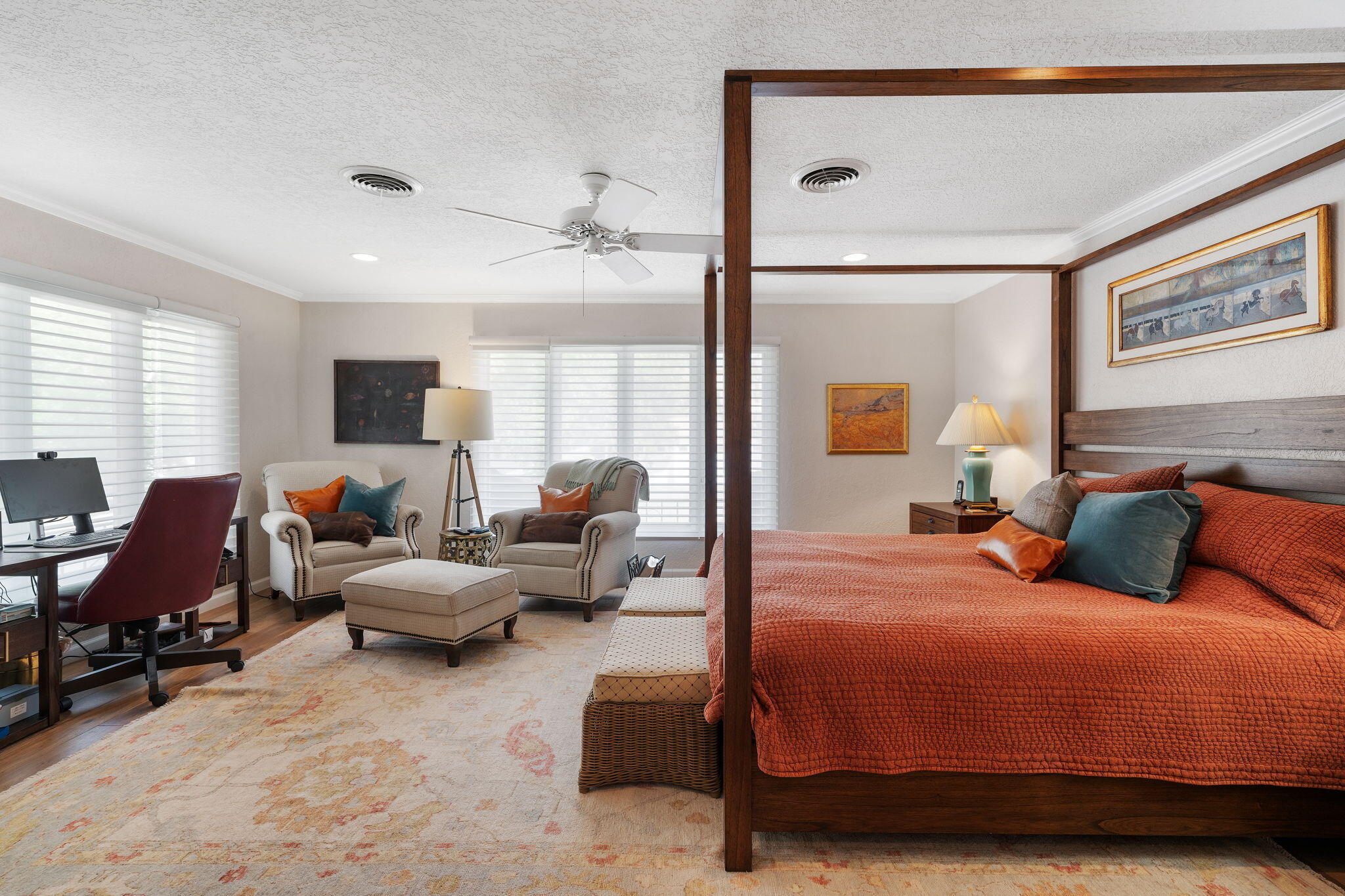 9517 SEABROOK Drive NE