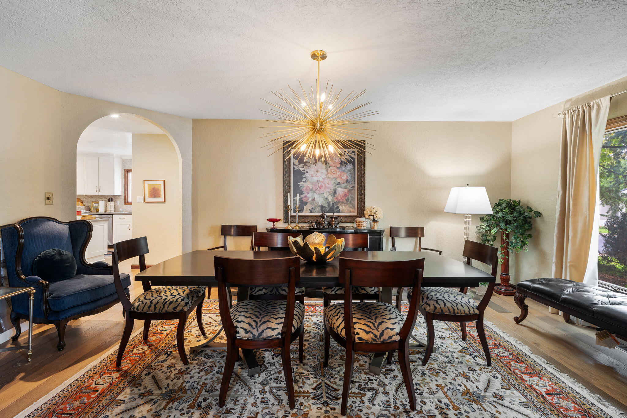 9517 SEABROOK Drive NE