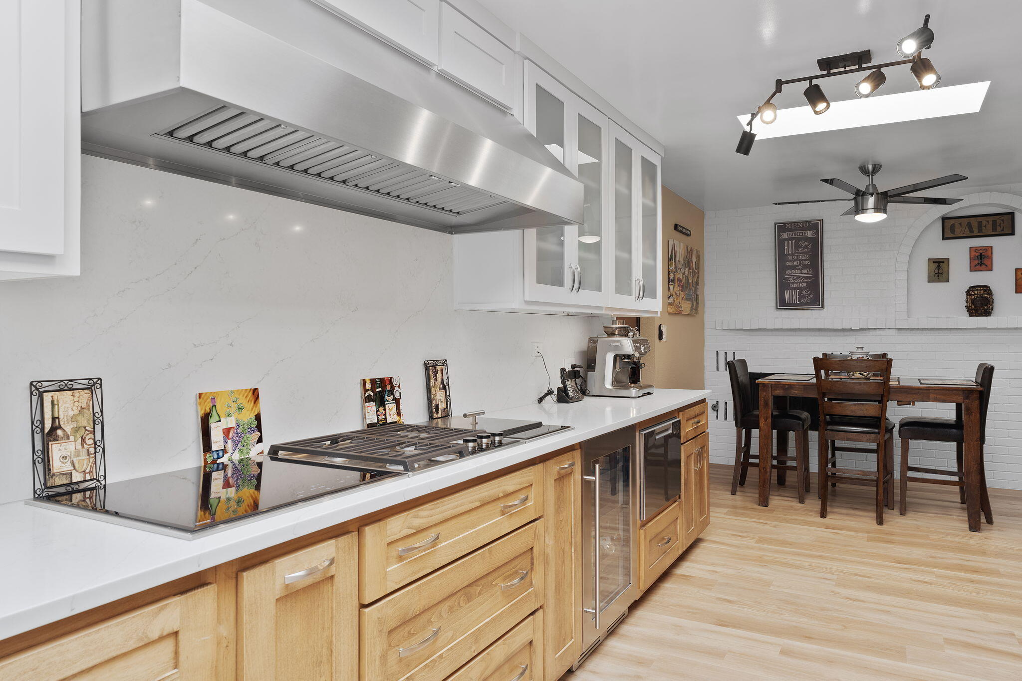 3001 LA VILLITA Place NE