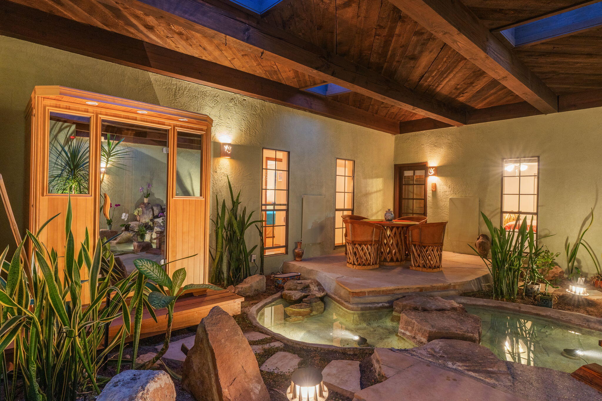 3001 LA VILLITA Place NE